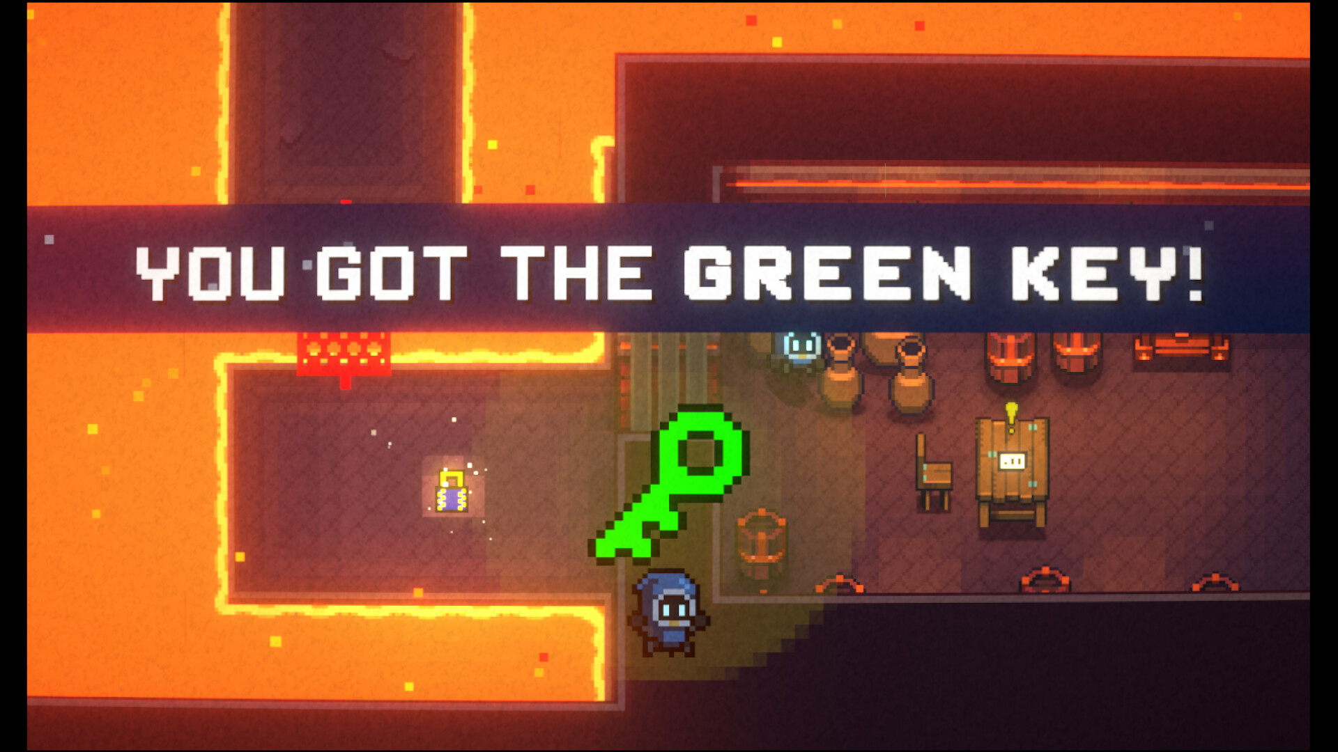 《时间石英/Chronoquartz》PC中文版下载-含Build.20870930-乡甜网-郭猛农村淘宝