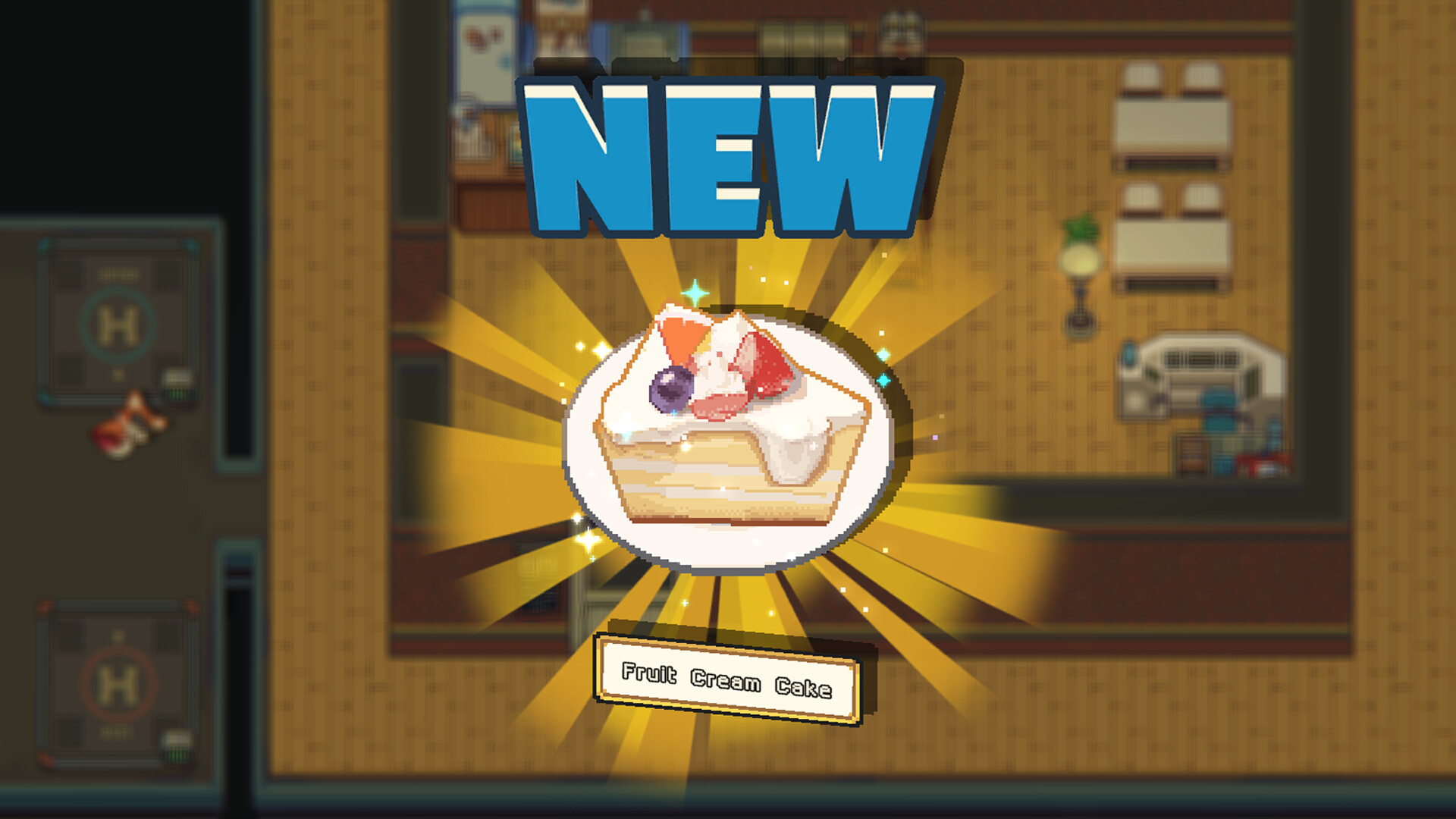 《原地起啡/SkyBrew: Entropic Strategist》PC中文版下载-含Build.20868162-乡甜网-郭猛农村淘宝