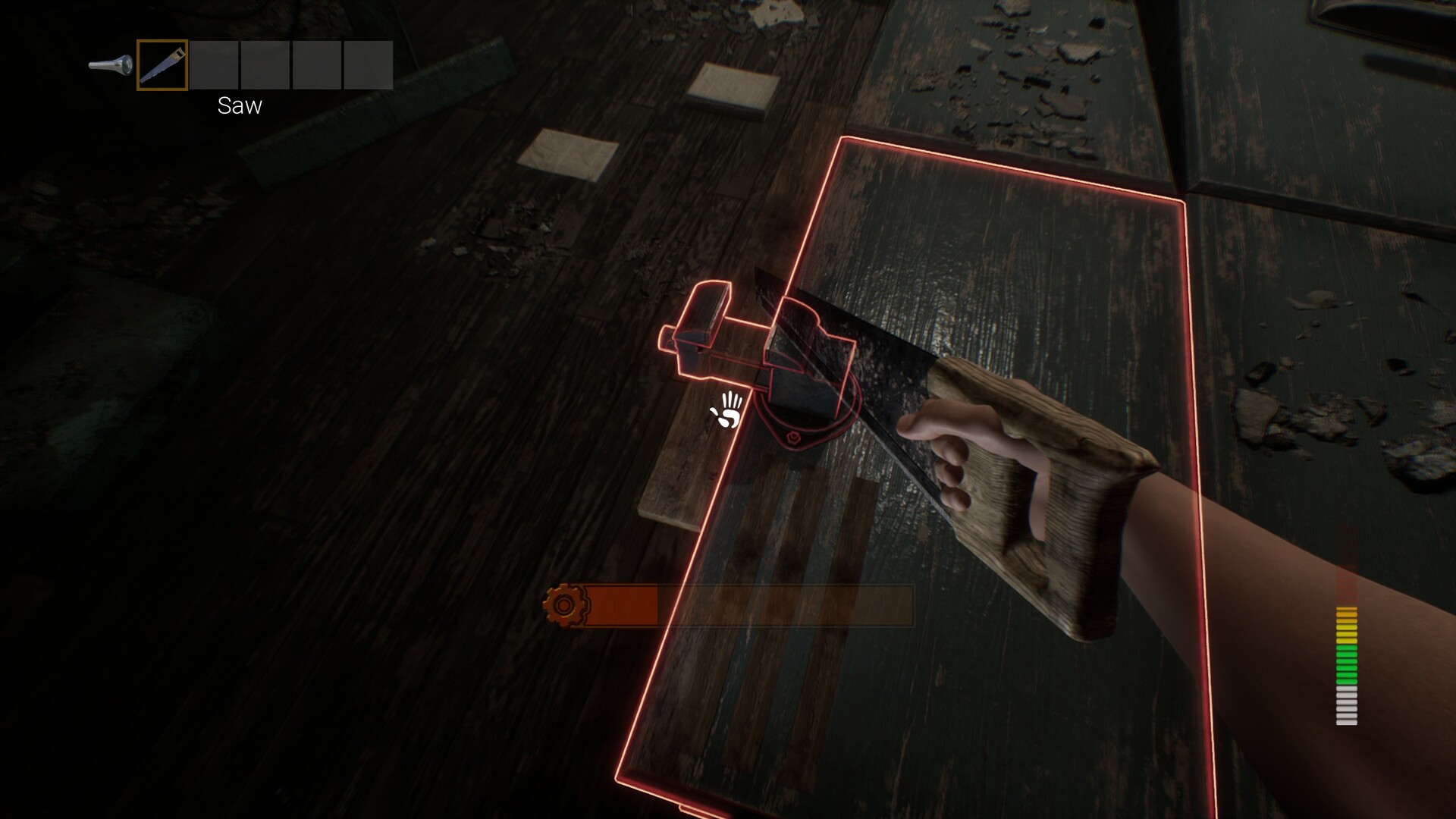 《恐慌核心/PANICORE》PC中文版下载-含v1.2.0.2-乡甜网-郭猛农村淘宝