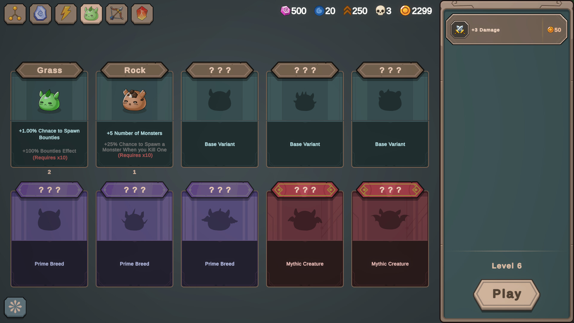 《姬子的觉醒/Himeko Sutori》PC中文版下载-含Build.14655153-乡甜网-郭猛农村淘宝