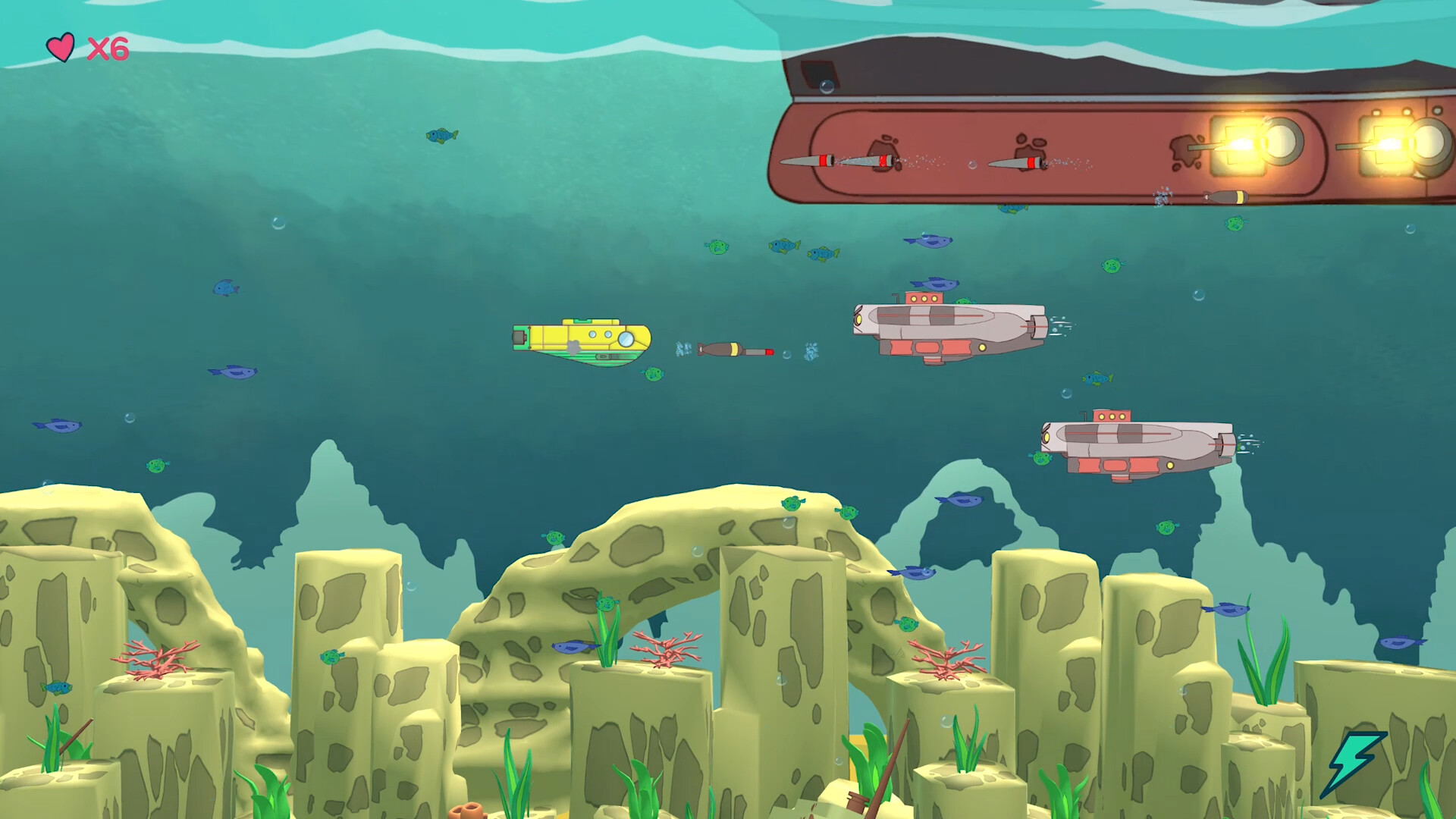 《V的愤怒 V’s Rage》Switch美版中文NSZ下载-乡甜网-郭猛农村淘宝