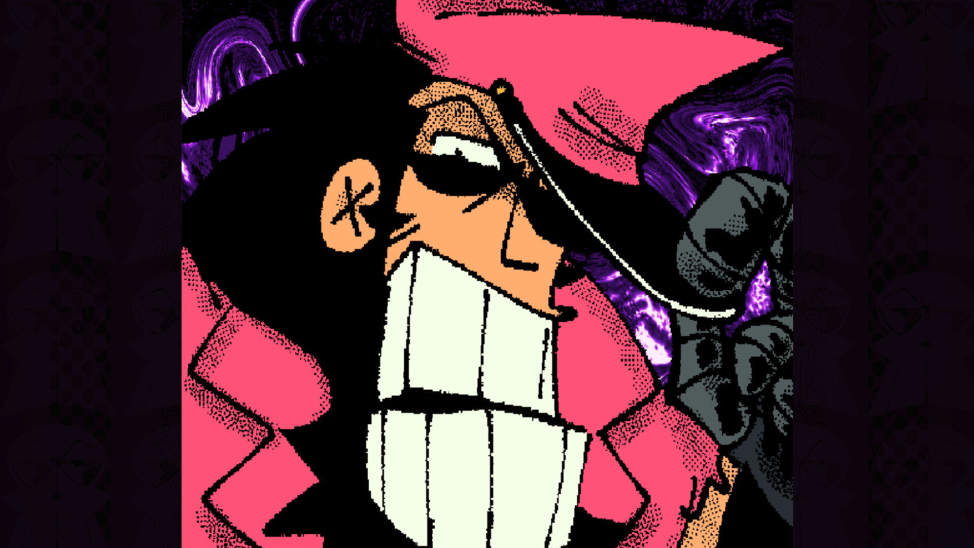 《船长韦恩：假期绝境/Captain Wayne – Vacation Desperation》PC英文版下载-含Build.20935626-乡甜网-郭猛农村淘宝