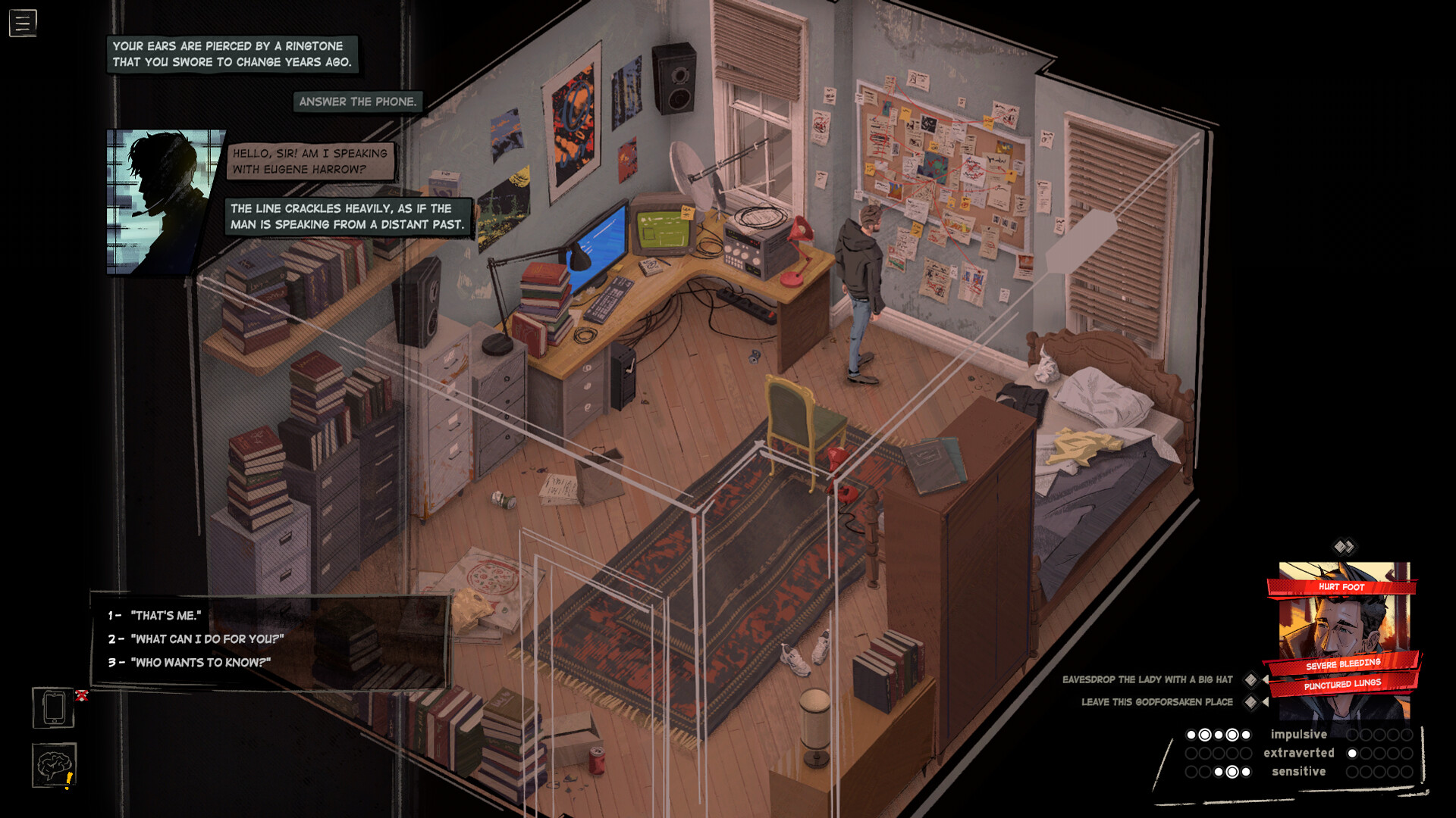 【5.05】《悔恨谷》PS4欧版中文下载- 含1.03补丁-乡甜网-郭猛农村淘宝