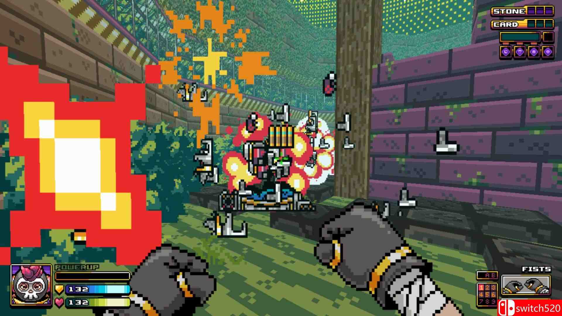 《玛拉佩塔卡（Mala Petaka）》Build 20158820 [英文]-乡甜网-郭猛农村淘宝