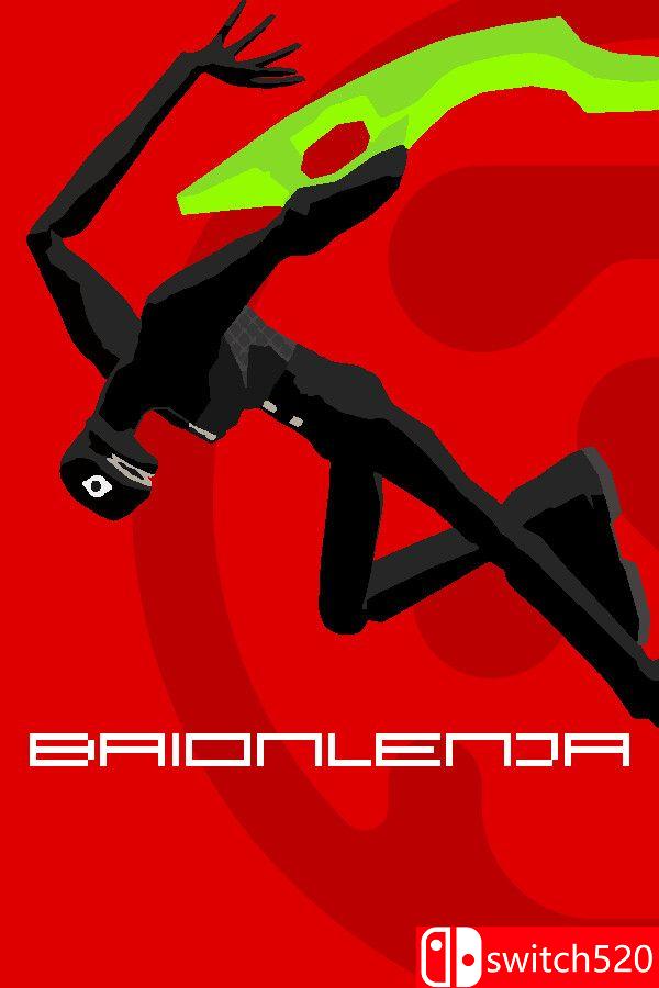 《巴尤伦贾（BAIONL英文JA）》Build 19216687 [英文]-乡甜网-郭猛农村淘宝