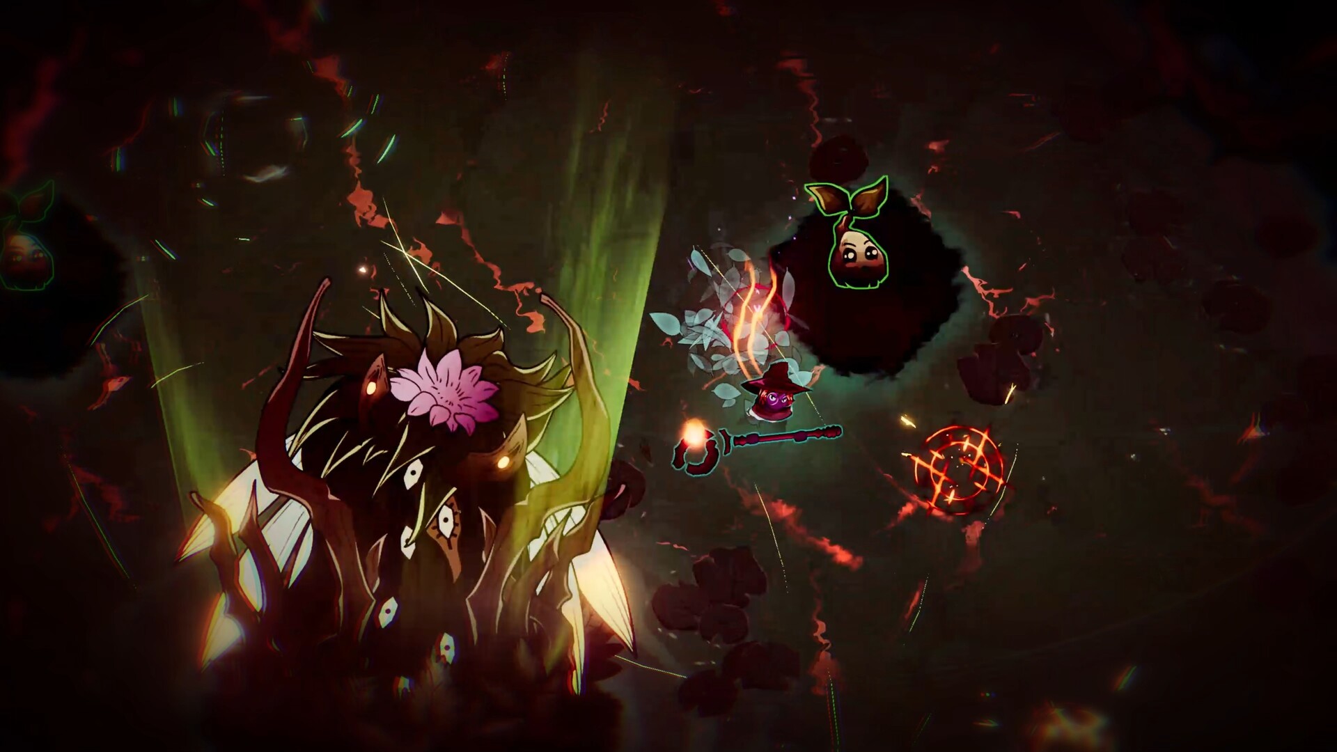 《怒海龟途/Umigame》PC中文版下载-含Build.20968184-乡甜网-郭猛农村淘宝