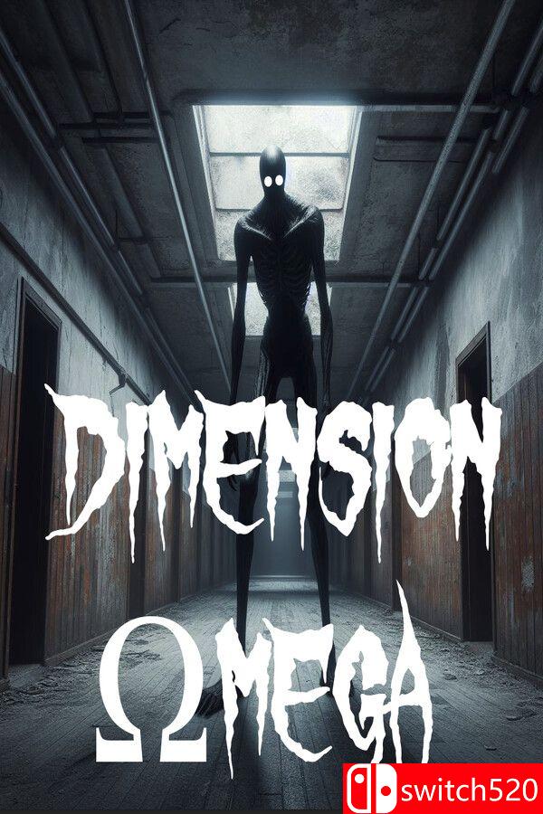 《欧米茄次元（Dimension Omega）》官方中文 Build 14921140 [中文/英文/日语]-乡甜网-郭猛农村淘宝