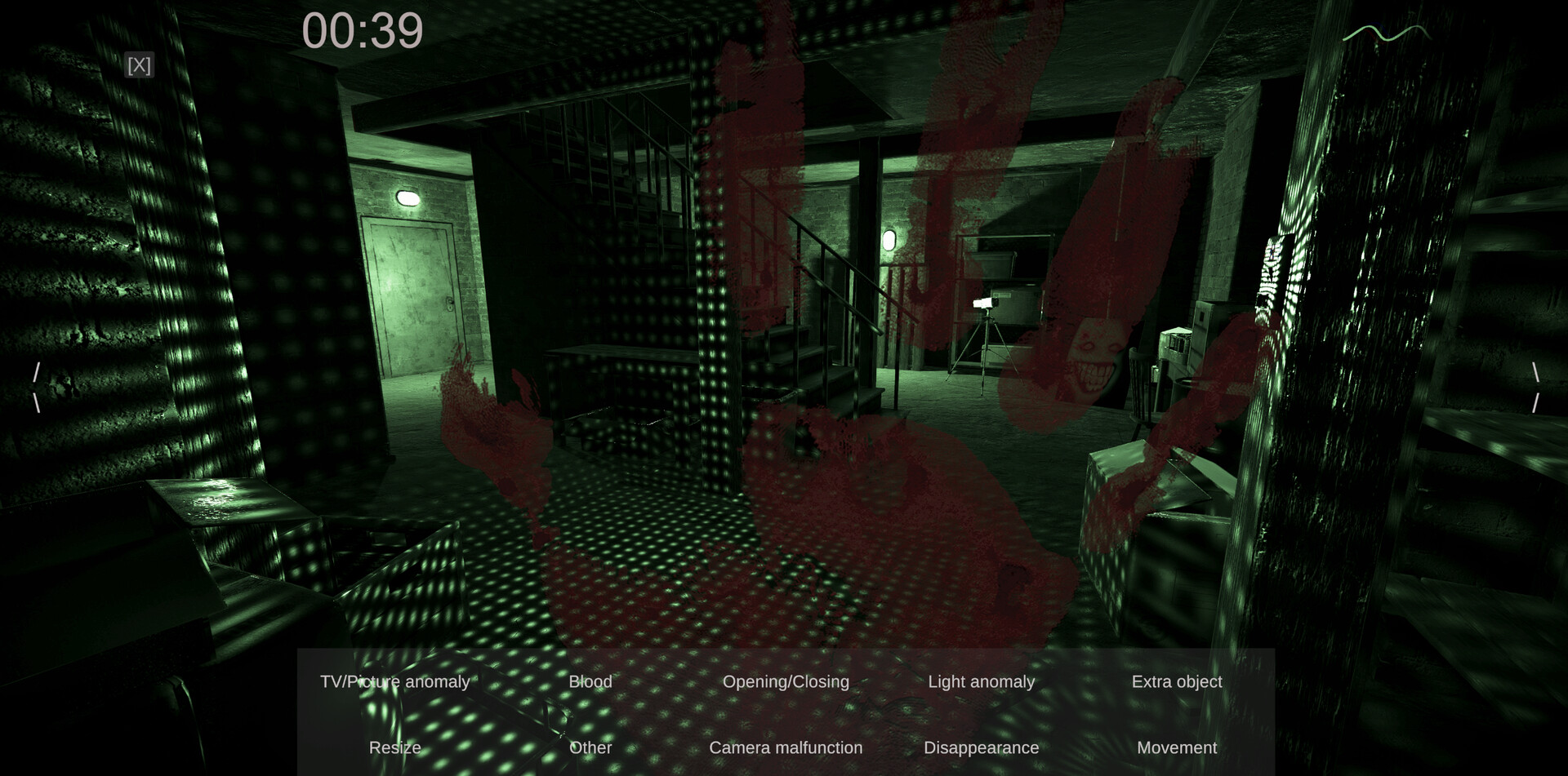 《旁观者/Spectator》PC中文版下载-含Build.20879009-乡甜网-郭猛农村淘宝