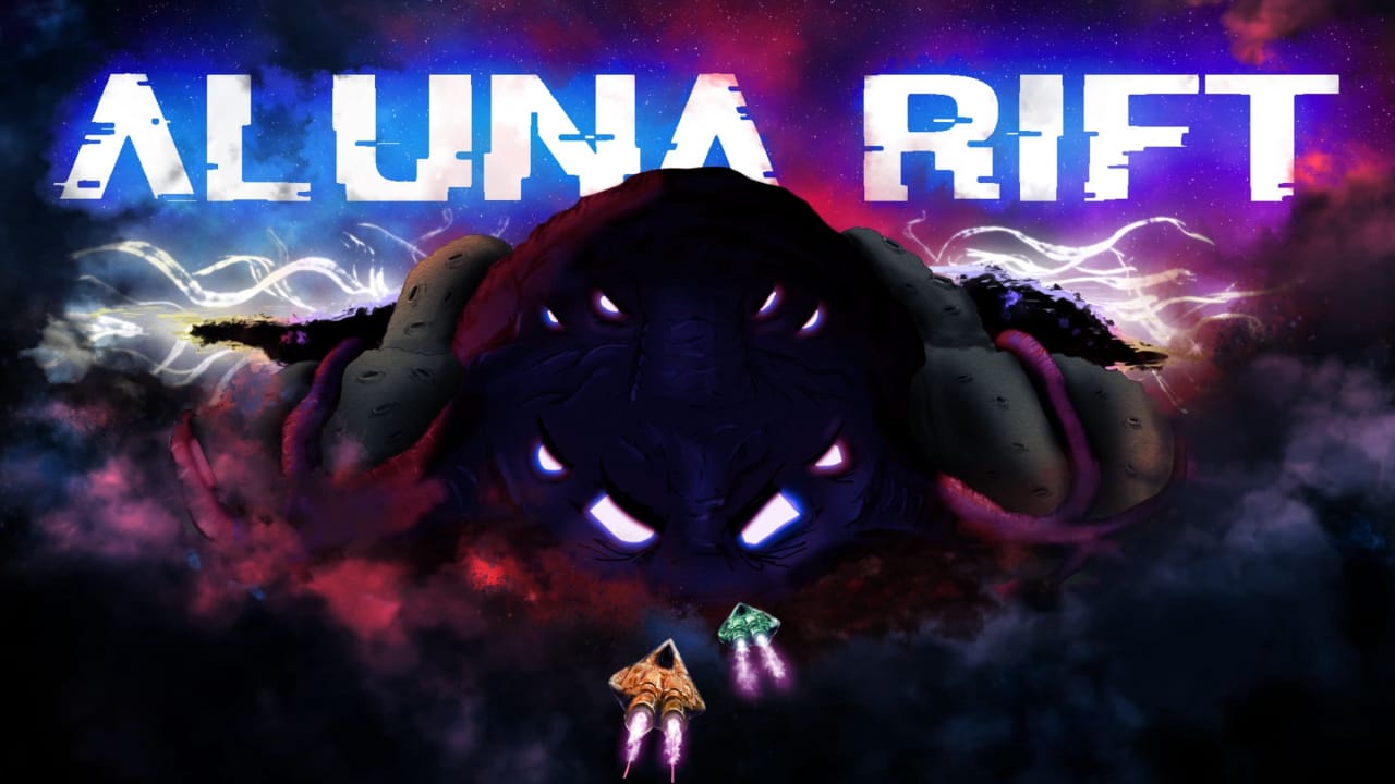 阿鲁纳裂谷丨Aluna Rift-乡甜网-郭猛农村淘宝