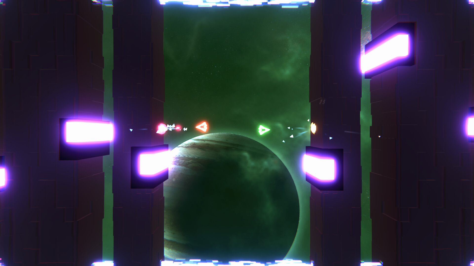 《阿鲁纳裂谷 Aluna Rift》Switch美版中文NSZ下载 – 含1.0.1补丁-乡甜网-郭猛农村淘宝