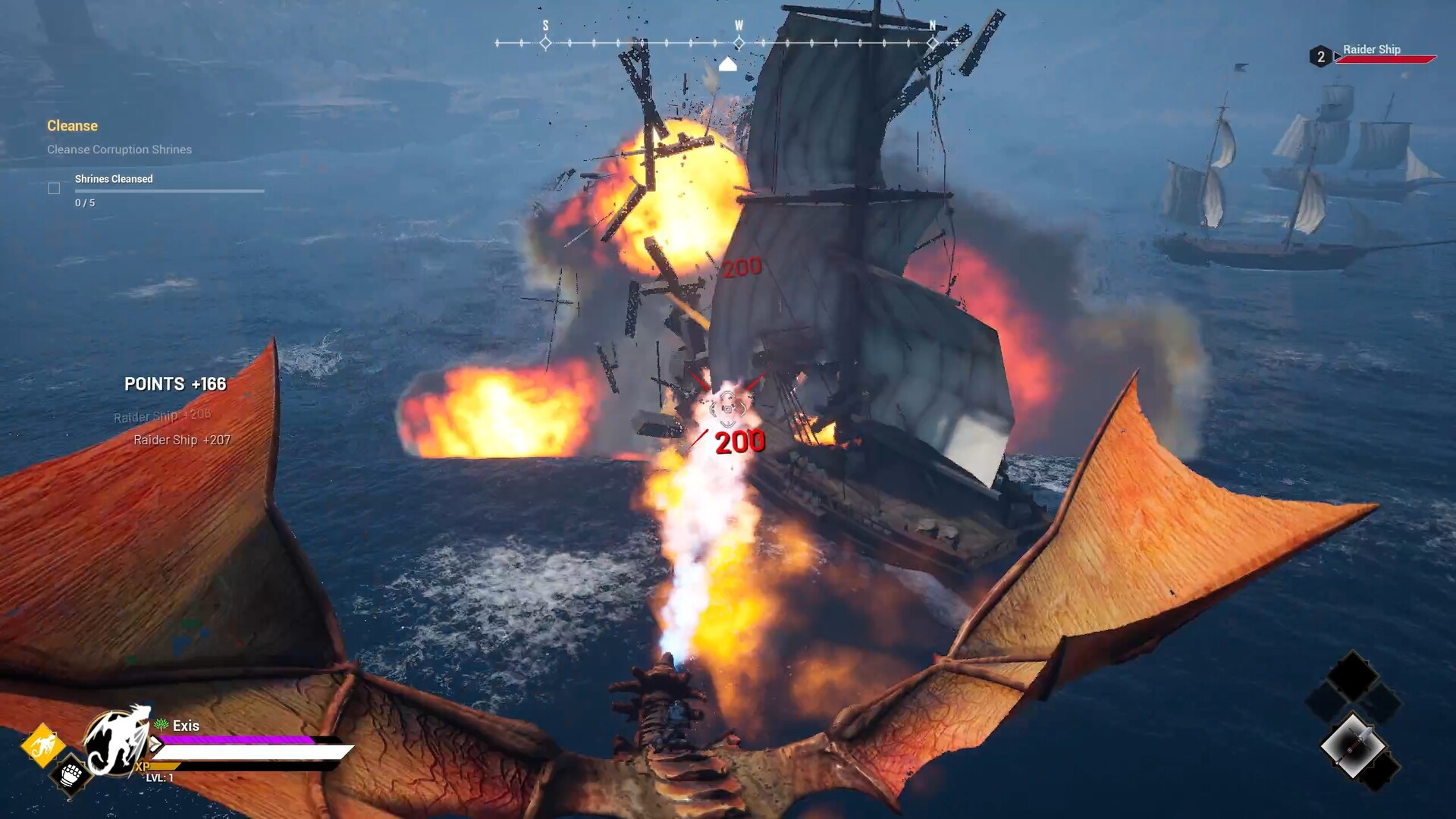 《巨龙堡垒/Dragonhold》PC英文版下载-含Build.20763781-乡甜网-郭猛农村淘宝