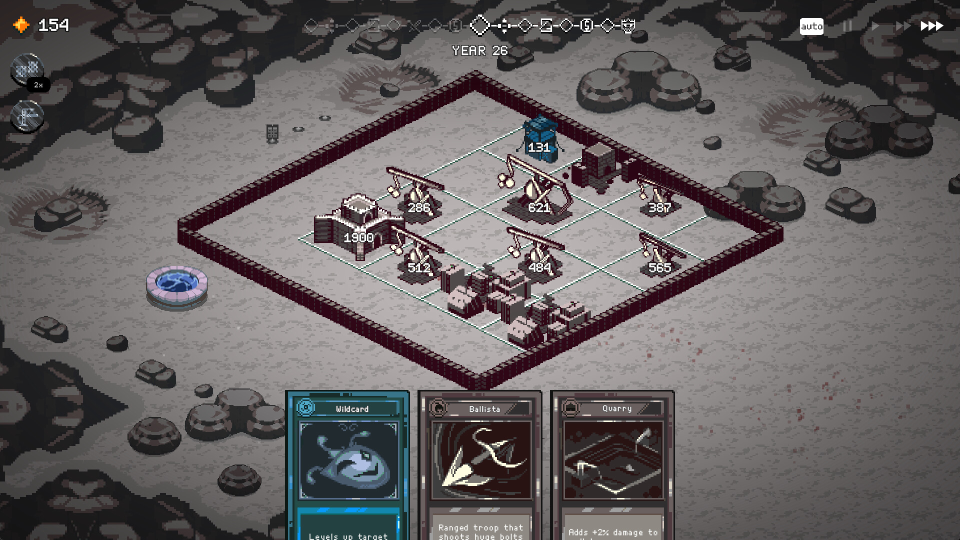 《九王/9 Kings》PC中文版下载-含v0.8.5.52-乡甜网-郭猛农村淘宝