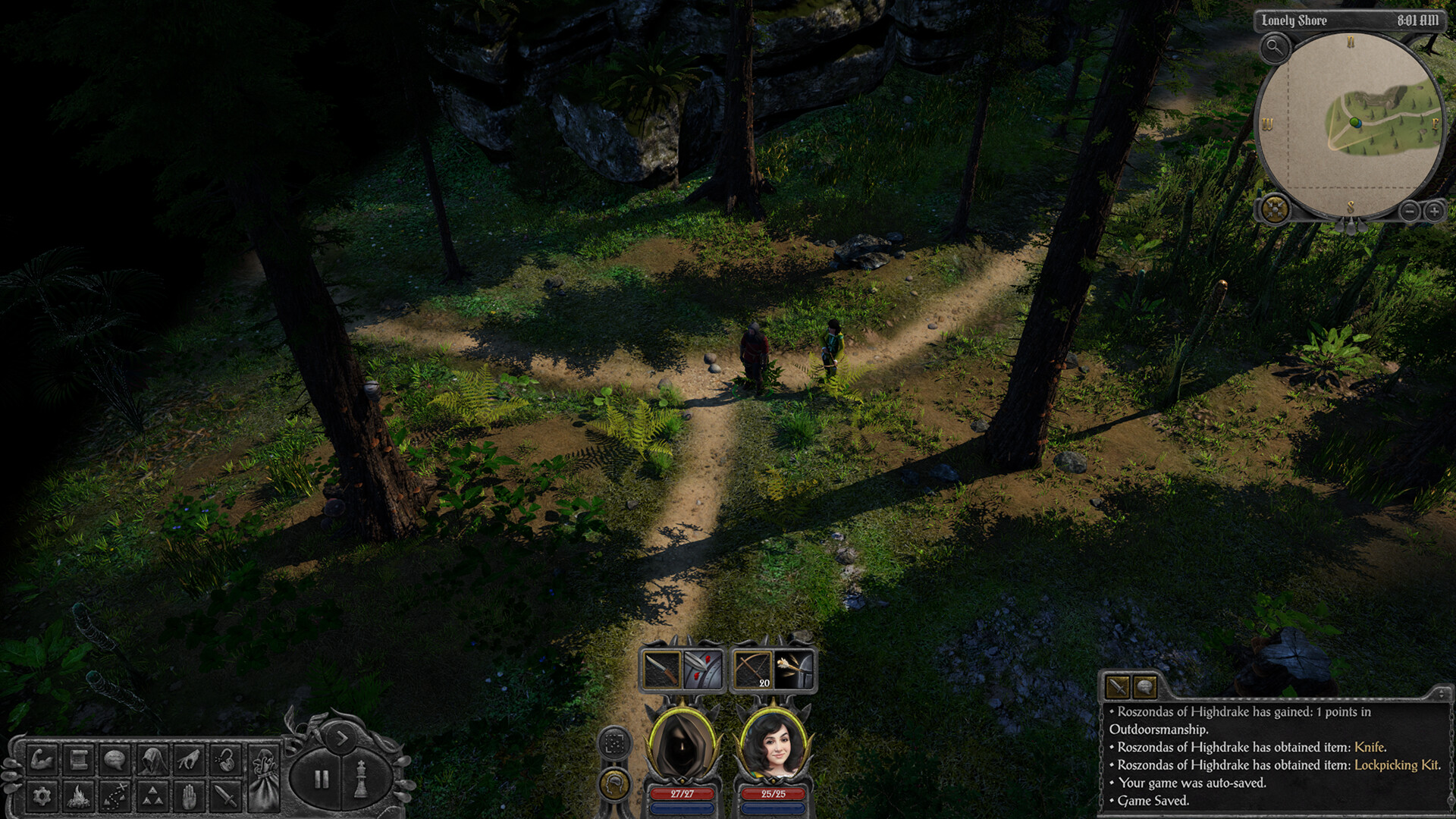 《剑湾奇旅/Swordhaven: Iron Conspiracy》PC中文版下载-含Build.20745206-乡甜网-郭猛农村淘宝