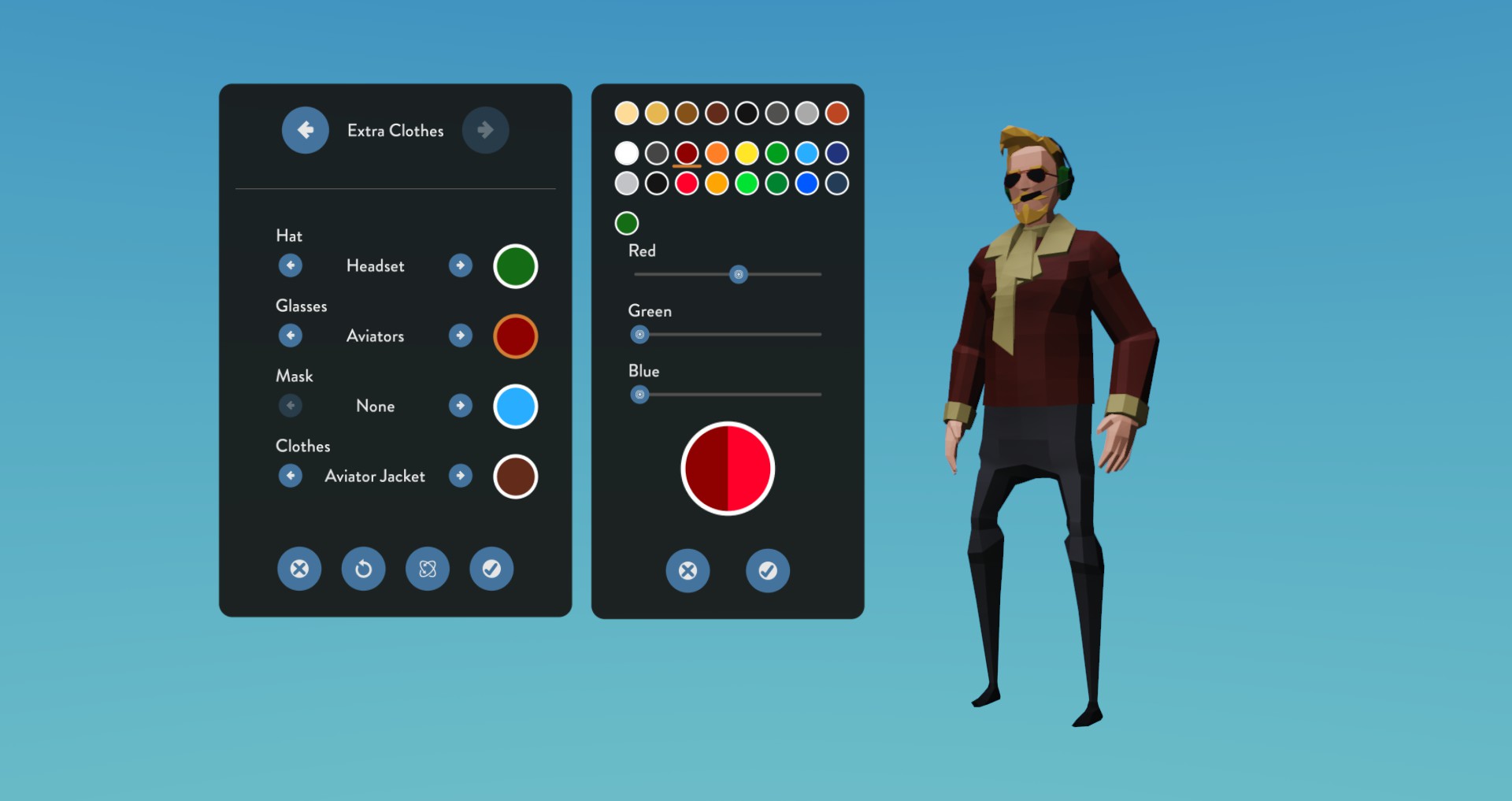 《风暴工程：建造和救援/Stormworks: Build and Rescue》PC英文版下载-含v1.15.6-乡甜网-郭猛农村淘宝