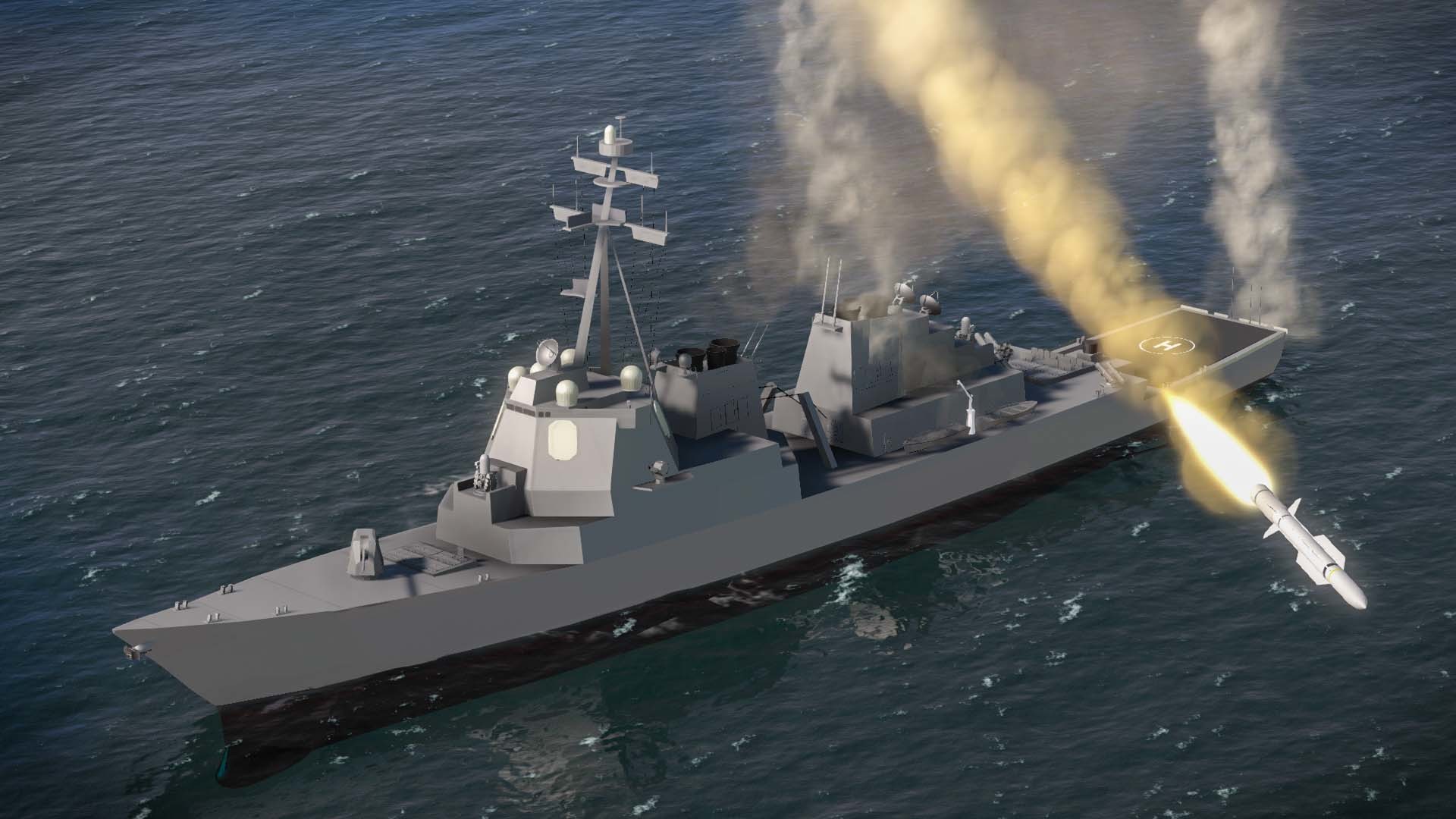 《纳瓦尔艺术/NavalArt》PC中文版下载-含Build.20692883-乡甜网-郭猛农村淘宝