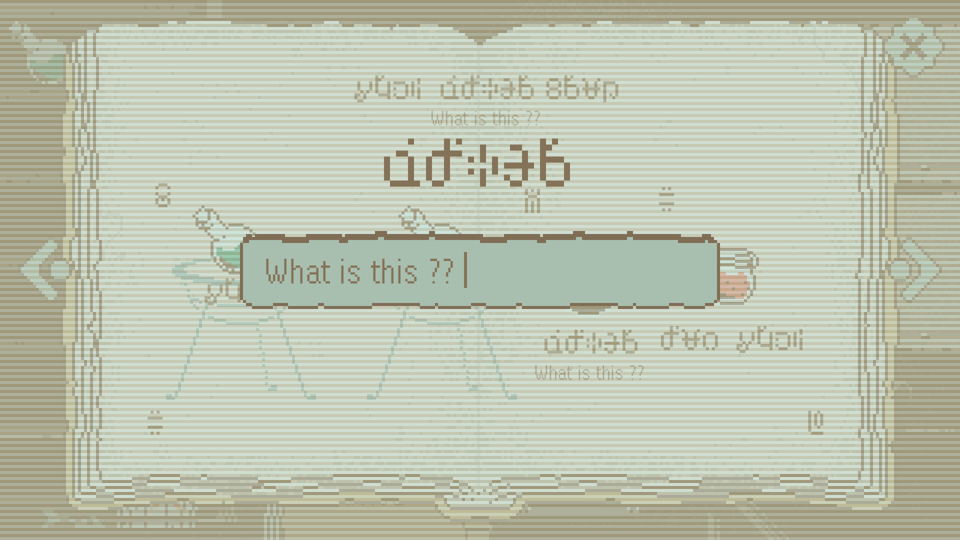 《特鲁比兹的秘药师/The Apothecary of Trubiz》PC中文版下载-含Build.20720437-乡甜网-郭猛农村淘宝