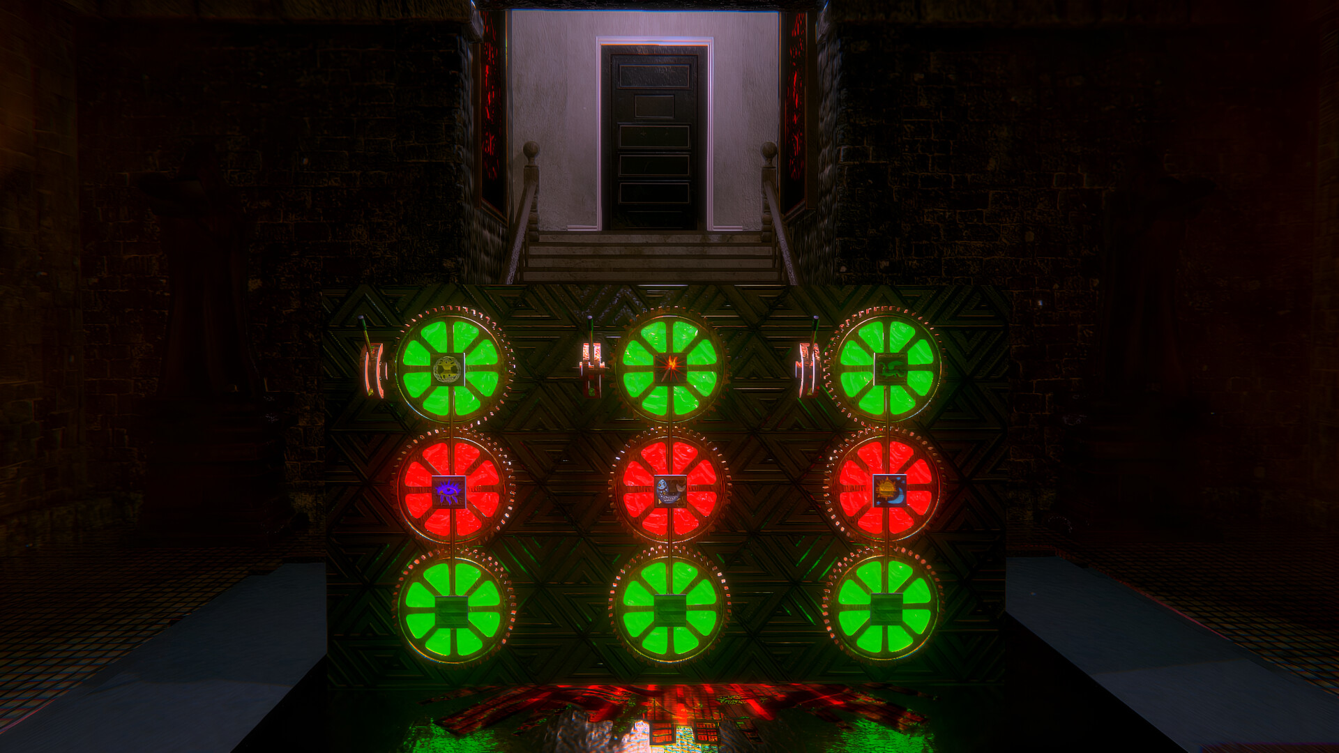 《贼之避难所/THIEF’S SHELTER》PC中文版下载-含v1.2-乡甜网-郭猛农村淘宝