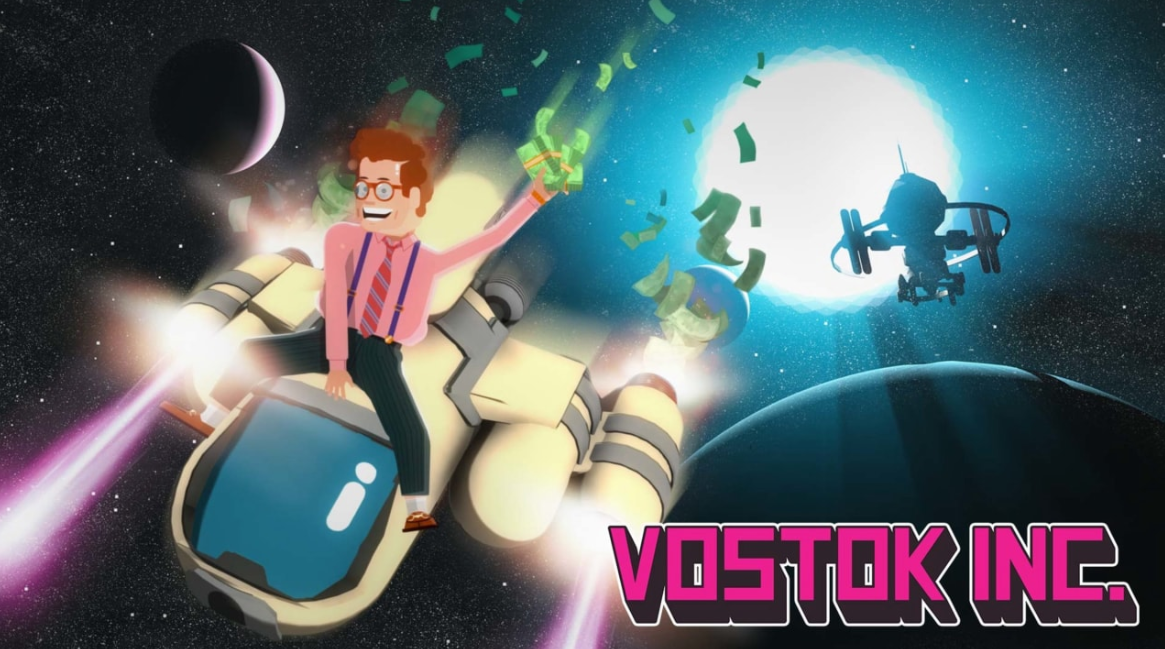 《沃斯托克公司 Vostok Inc.》Switch中文版NSP下载 – 含1.0.2补丁-乡甜网-郭猛农村淘宝