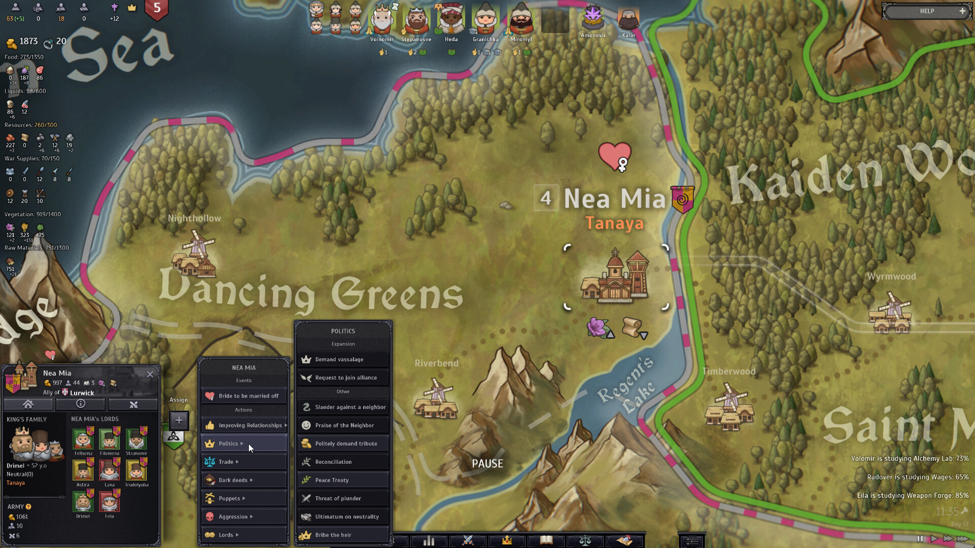 《诺兰德/Norland》PC中文版下载-含v0.4805.7857.0-乡甜网-郭猛农村淘宝