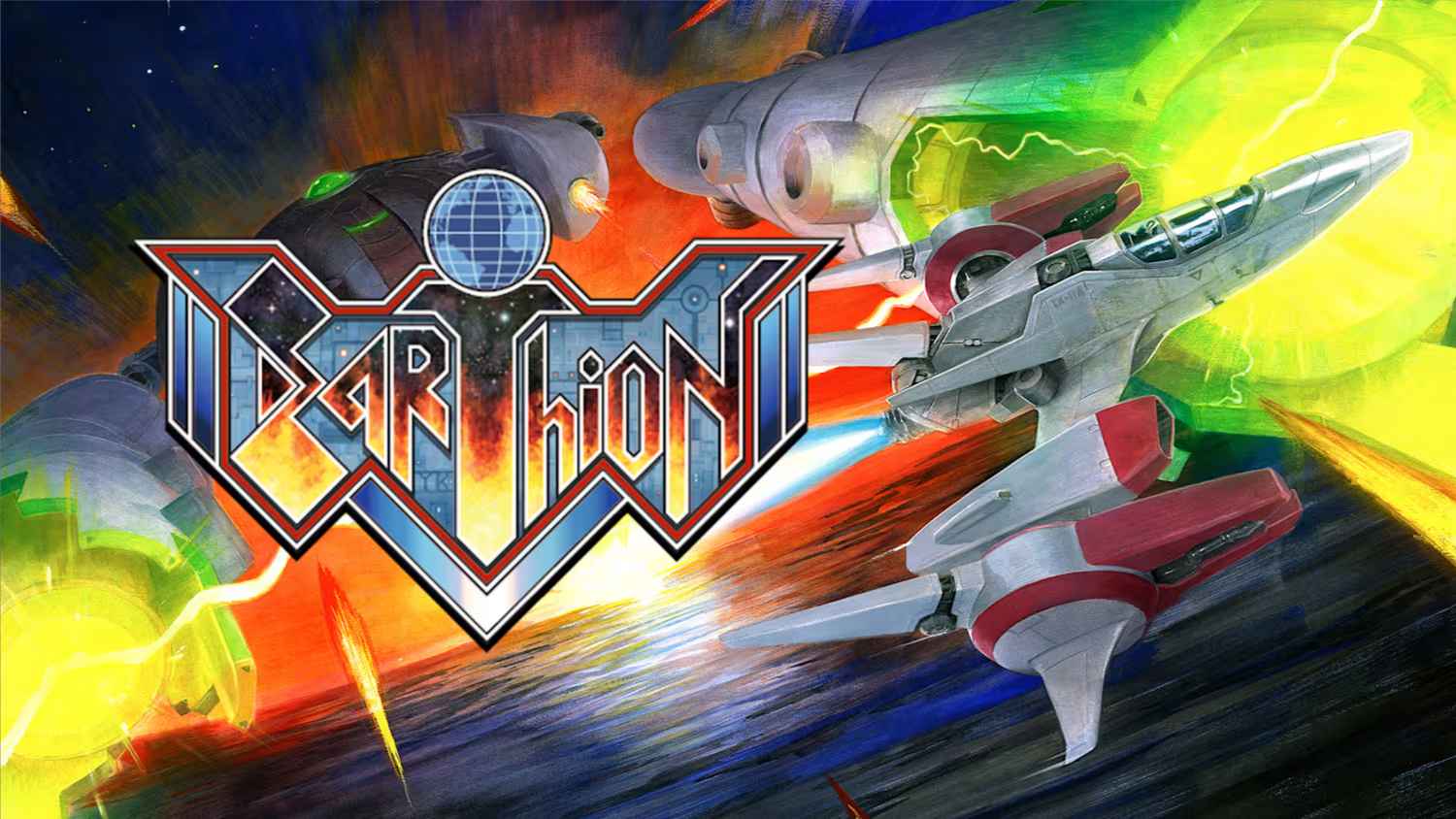 sega世嘉游戏 地球使命 .Earthion 英语-乡甜网-郭猛农村淘宝