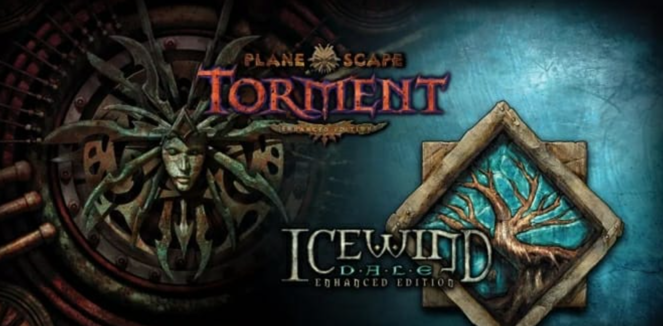 《昼与夜 Day and Night》Switch英文版NSZ下载-乡甜网-郭猛农村淘宝