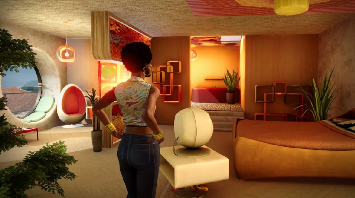 《阿加莎 克里斯蒂 尼罗河上的惨案 Agatha Christie Death on the Nile》Switch美版中文XCZ下载 – 含1.3.0补丁-乡甜网-郭猛农村淘宝