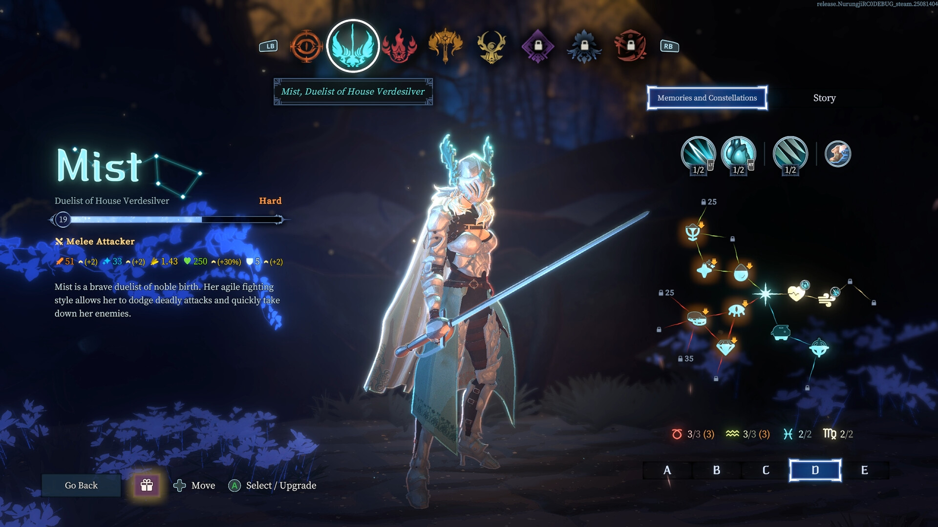 《梦之形/Shape of Dreams》PC中文版下载-含v1.0.9-乡甜网-郭猛农村淘宝