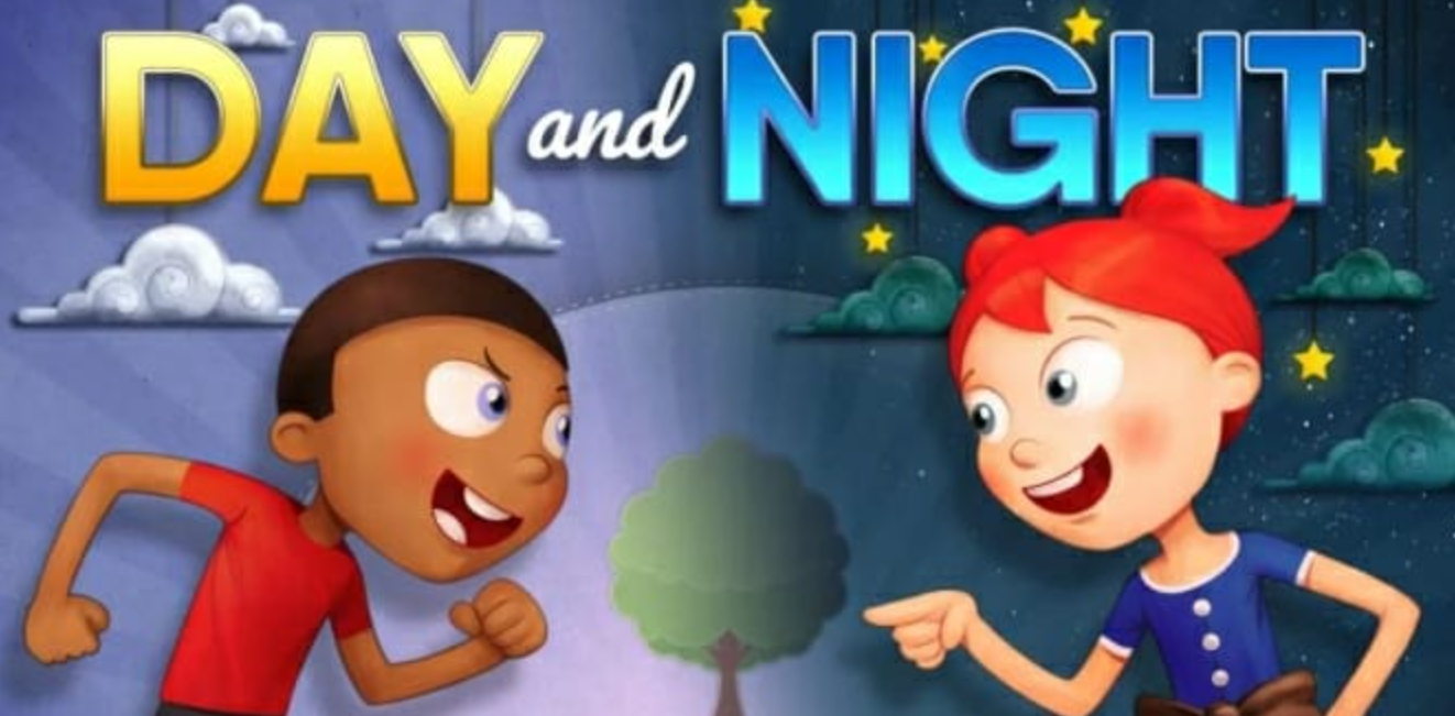 《部署 Deployment》Switch中文版NSZ下载 – 含1.0.1补丁-乡甜网-郭猛农村淘宝