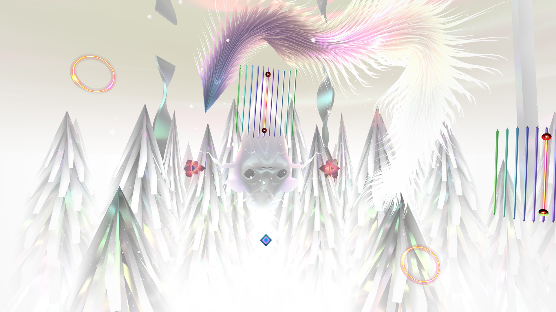 《魔窟屠鬼者/THRASHER》PC中文版下载-含Build.20688415-乡甜网-郭猛农村淘宝