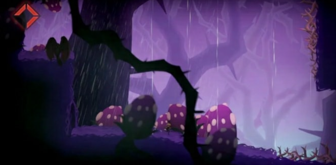 《生命算法 G.R.E.E.N. THE LIFE ALGORITHM》Switch中文版NSZ下载 – 含1.0.1.2补丁-乡甜网-郭猛农村淘宝