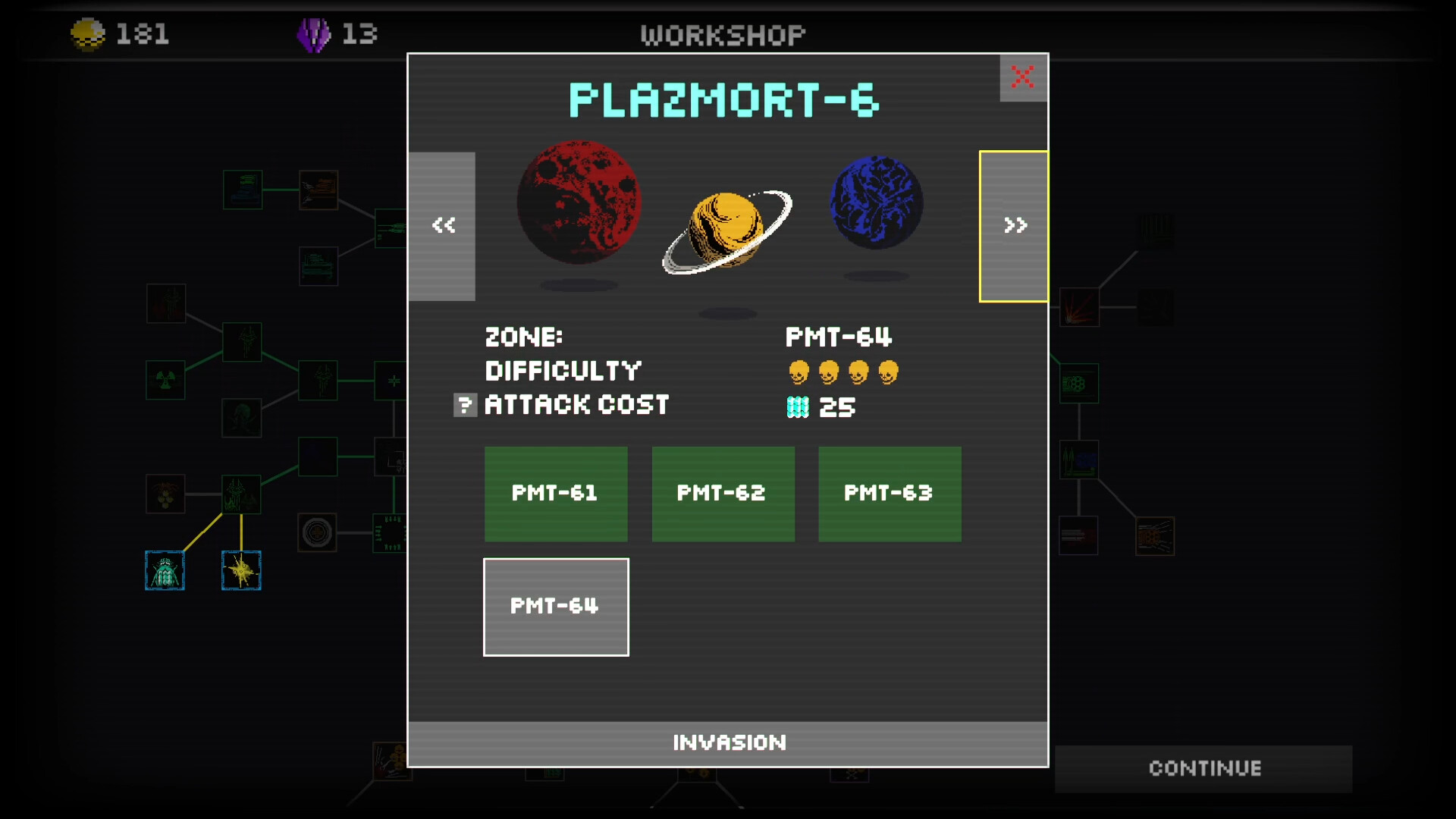 《反击点击器/Kickback Clicker》PC中文版下载-含Build.20705782-乡甜网-郭猛农村淘宝