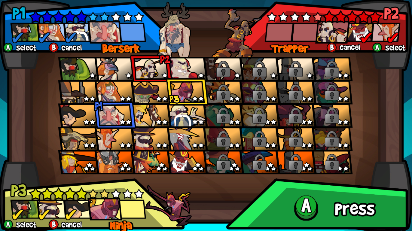 【5.05】《王朝宿怨》PS4英文版下载-乡甜网-郭猛农村淘宝