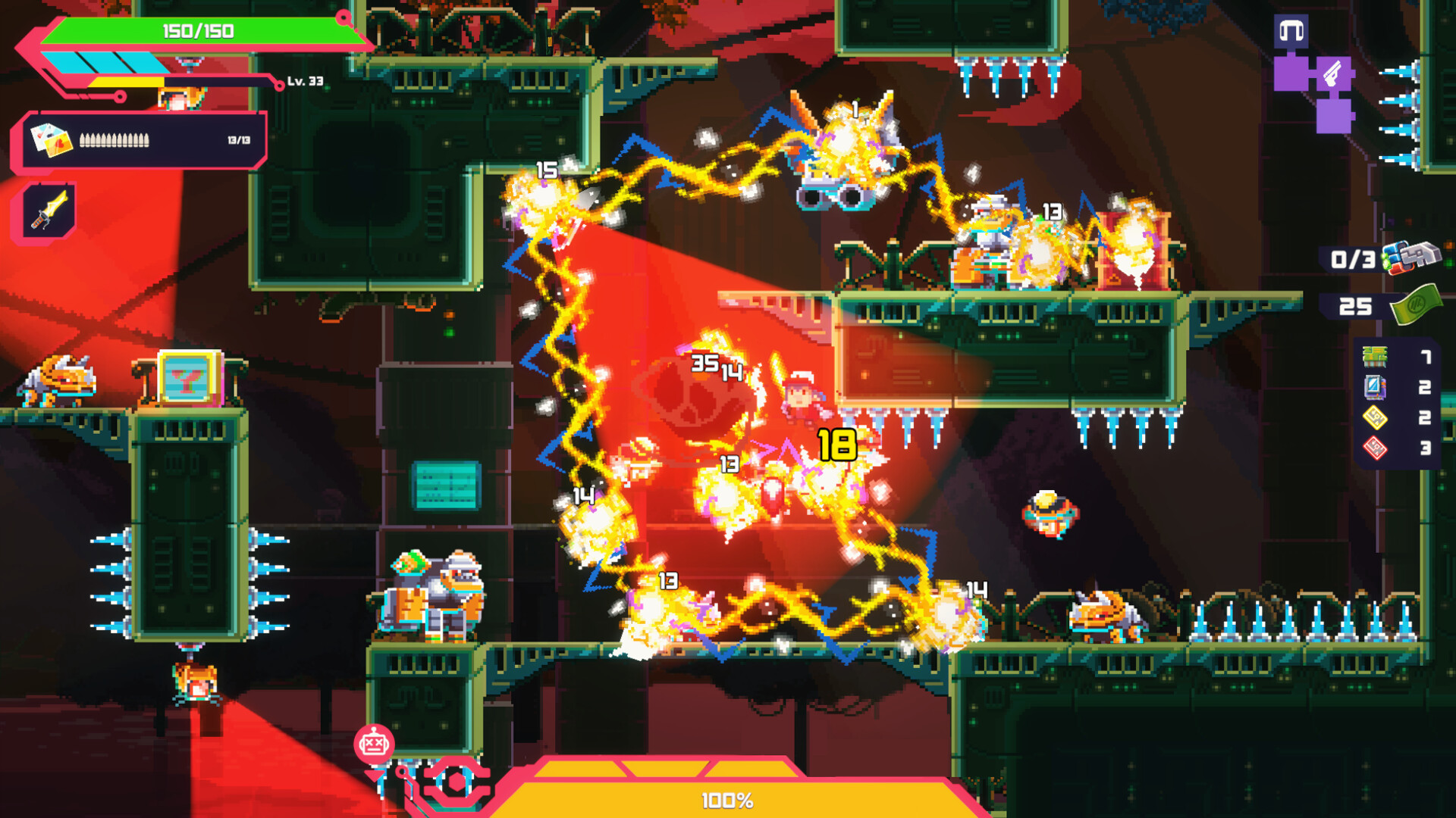 《Lia 黑客命运 Lia Hacking Destiny》Switch美版NSZ下载-乡甜网-郭猛农村淘宝