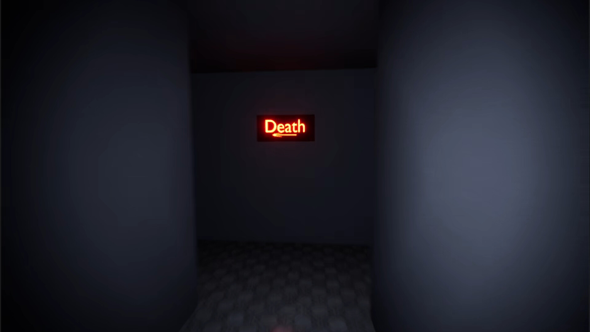 《找到钥匙2/Find The Key 2》PC中文版下载-含Build.20635850-乡甜网-郭猛农村淘宝