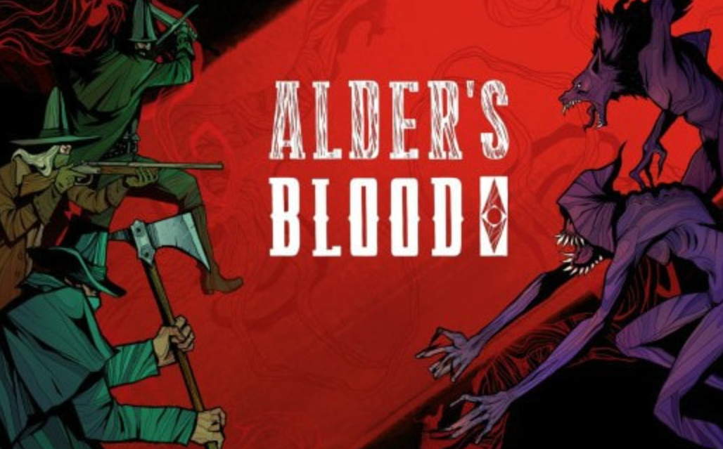 《桤木血 Alder’s Blood》Switch英文版NSP下载 – 含2.0.0补丁-乡甜网-郭猛农村淘宝