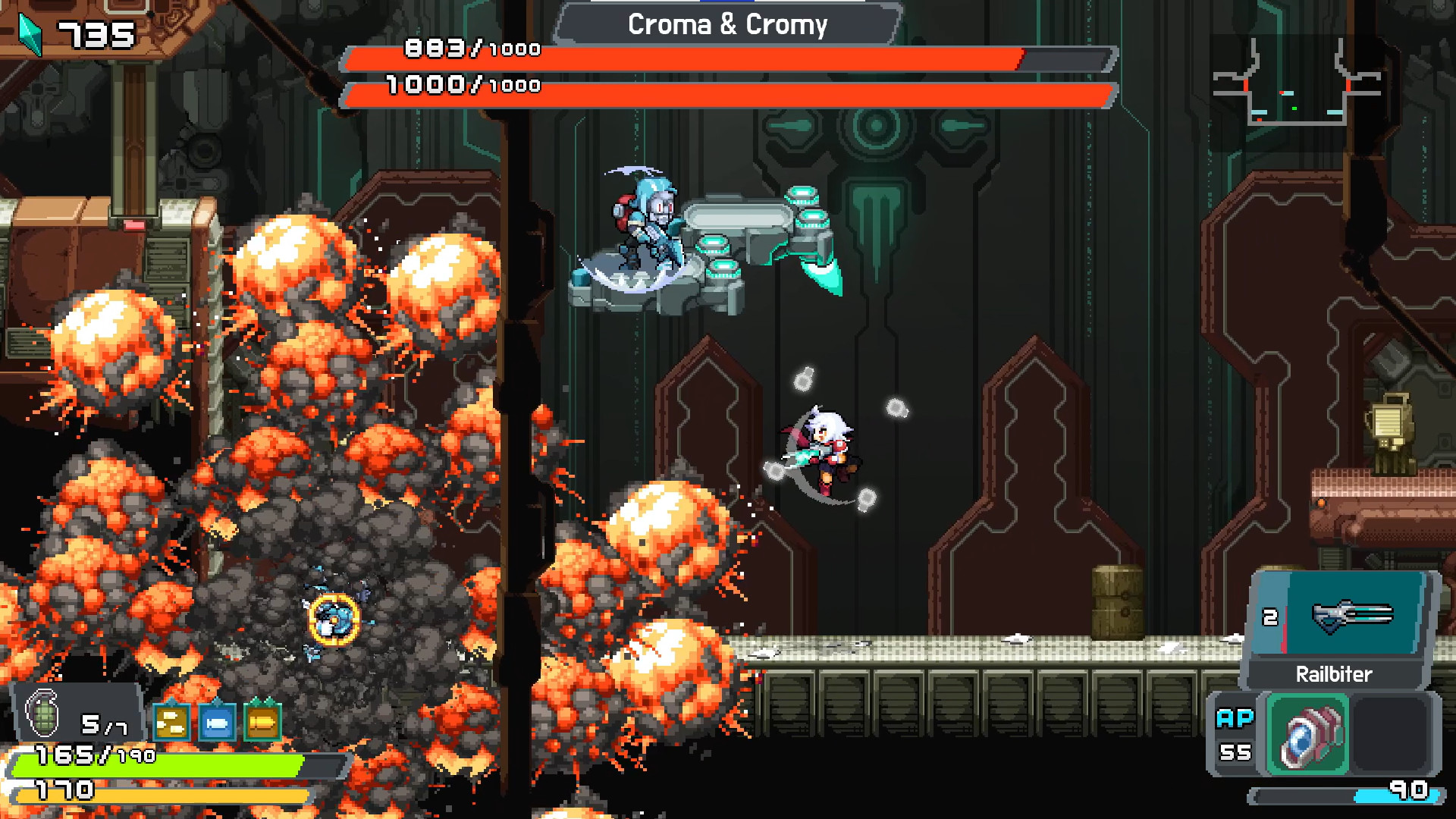 《堡垒 Critadel》Switch中文版NSZ下载-乡甜网-郭猛农村淘宝