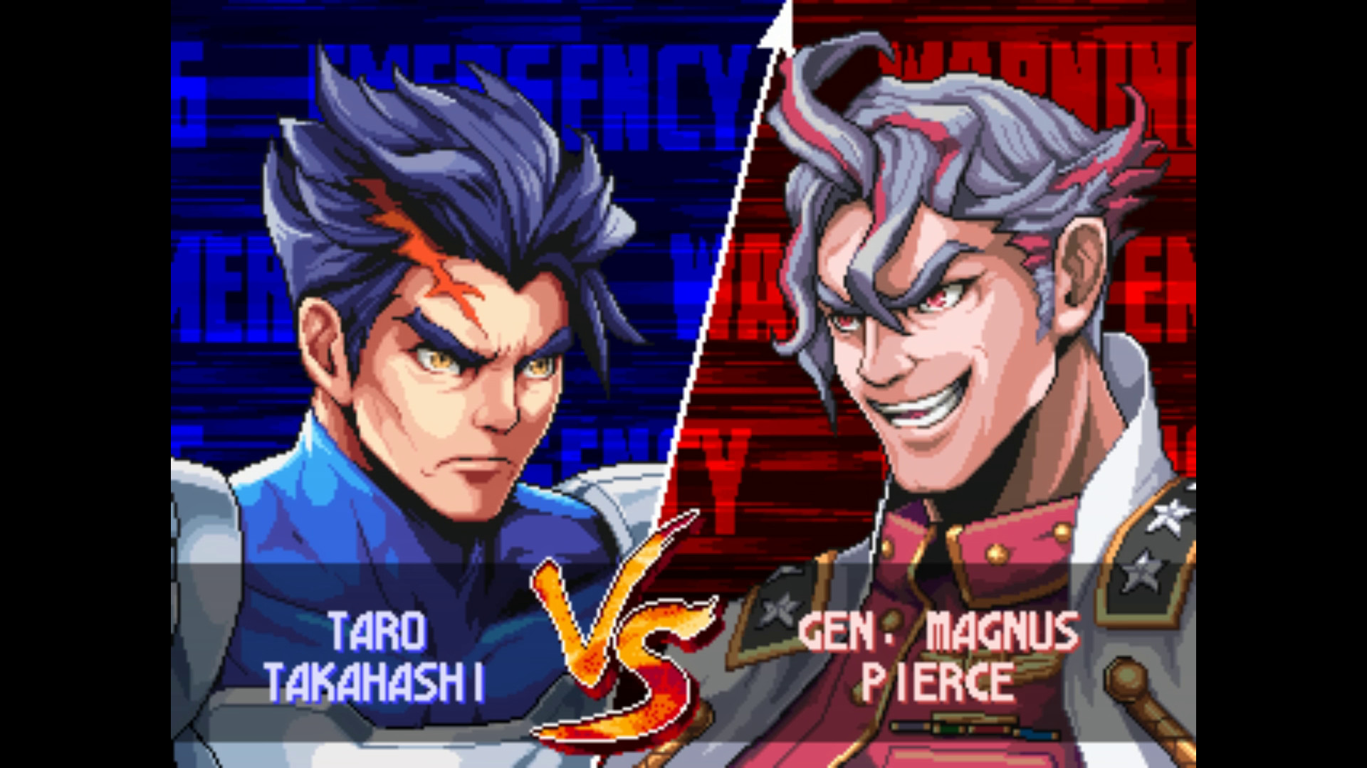 《钢铁突击 Steel Assault》Switch中文版NSZ下载 – 含1.0.3补丁-乡甜网-郭猛农村淘宝