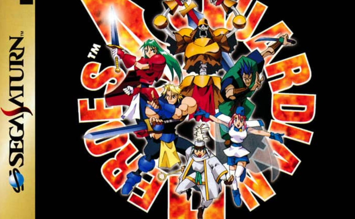 《SS移植：守护英雄 Guardian Heroes》Switch中文版XCI下载-乡甜网-郭猛农村淘宝