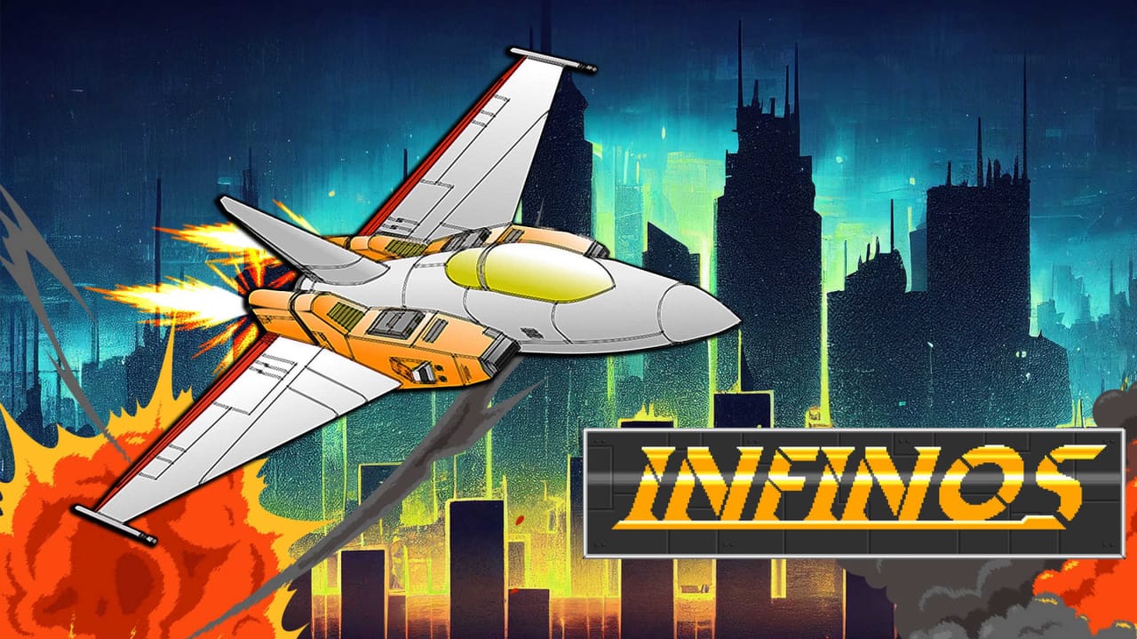 因菲诺斯丨Infinos-乡甜网-郭猛农村淘宝