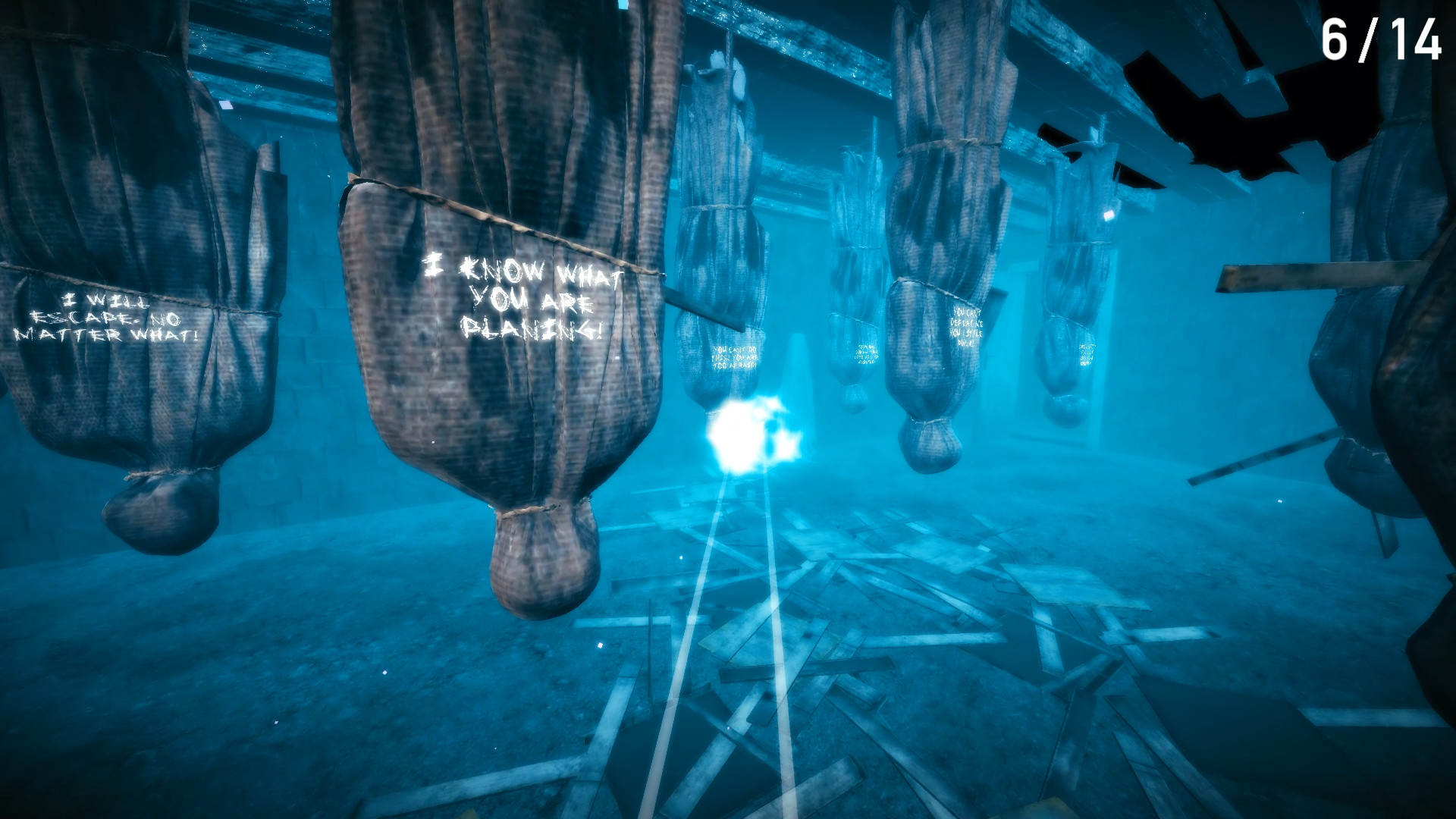 《谋杀日记 Murder Diaries》Switch英文版NSZ下载-乡甜网-郭猛农村淘宝