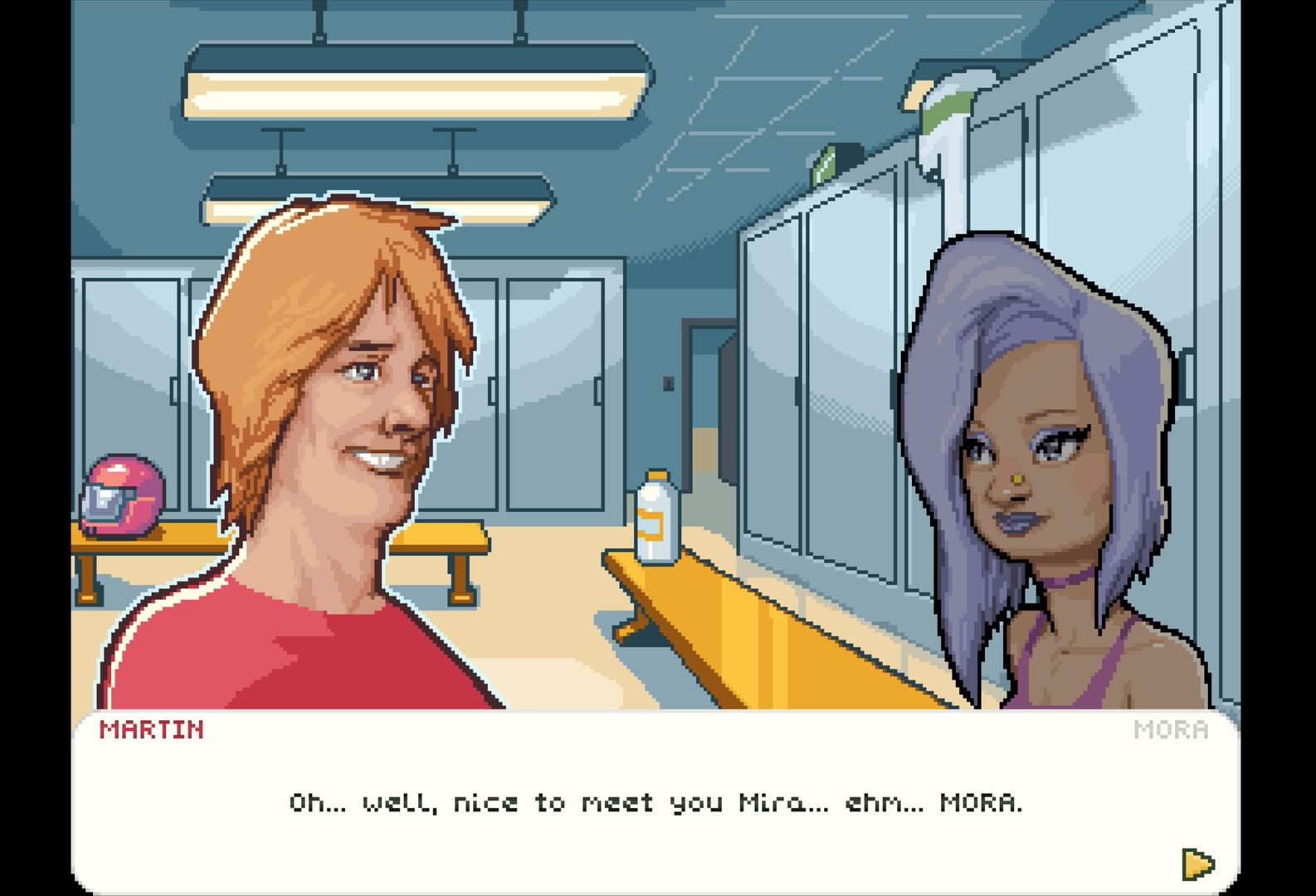 《超级街机足球 Super Arcade Football》Switch英文版NSP下载-乡甜网-郭猛农村淘宝