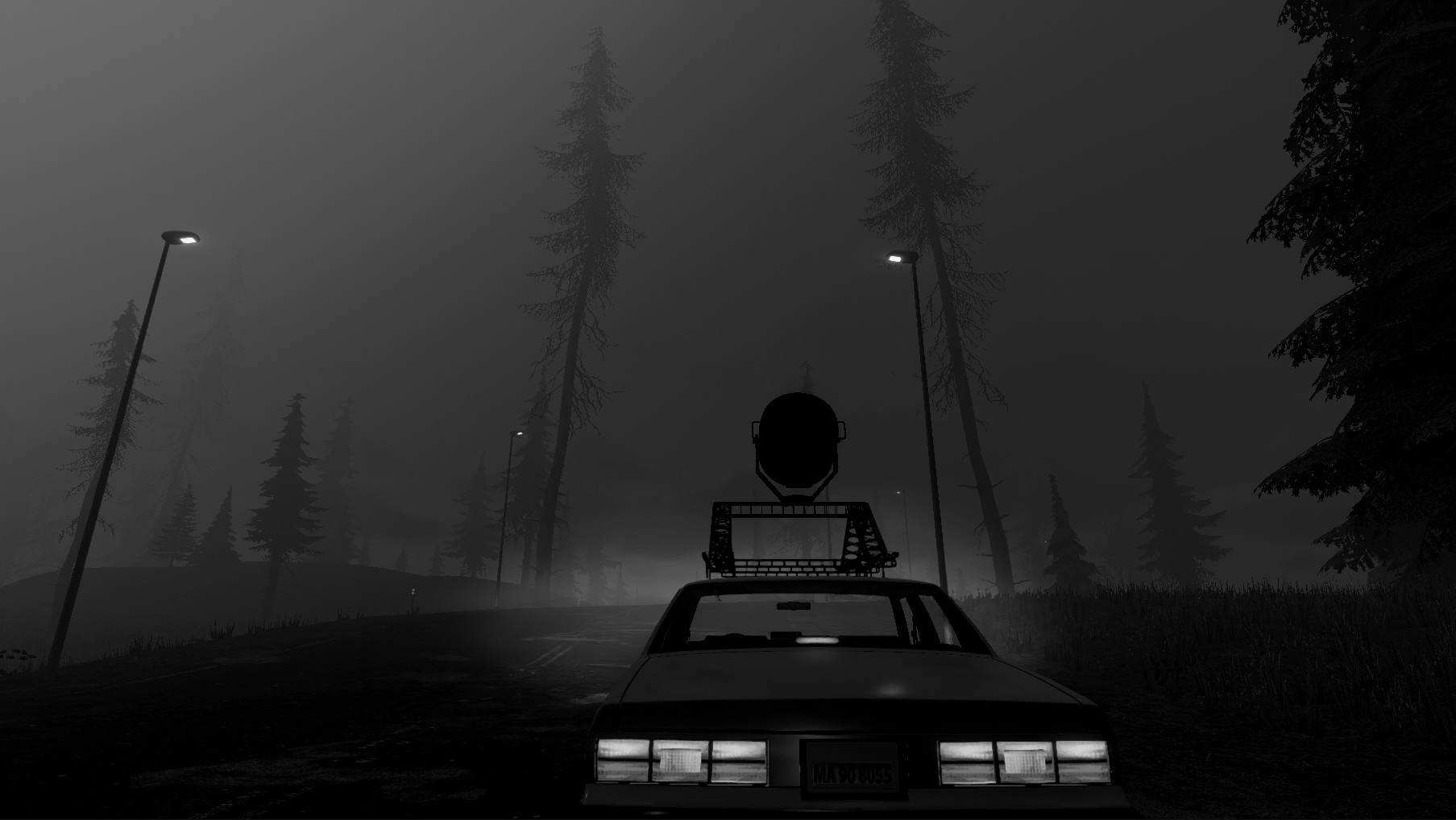 《泰坦追逐者 Titan Chaser》Switch中文版NSP下载 – 含1.0.4补丁-乡甜网-郭猛农村淘宝