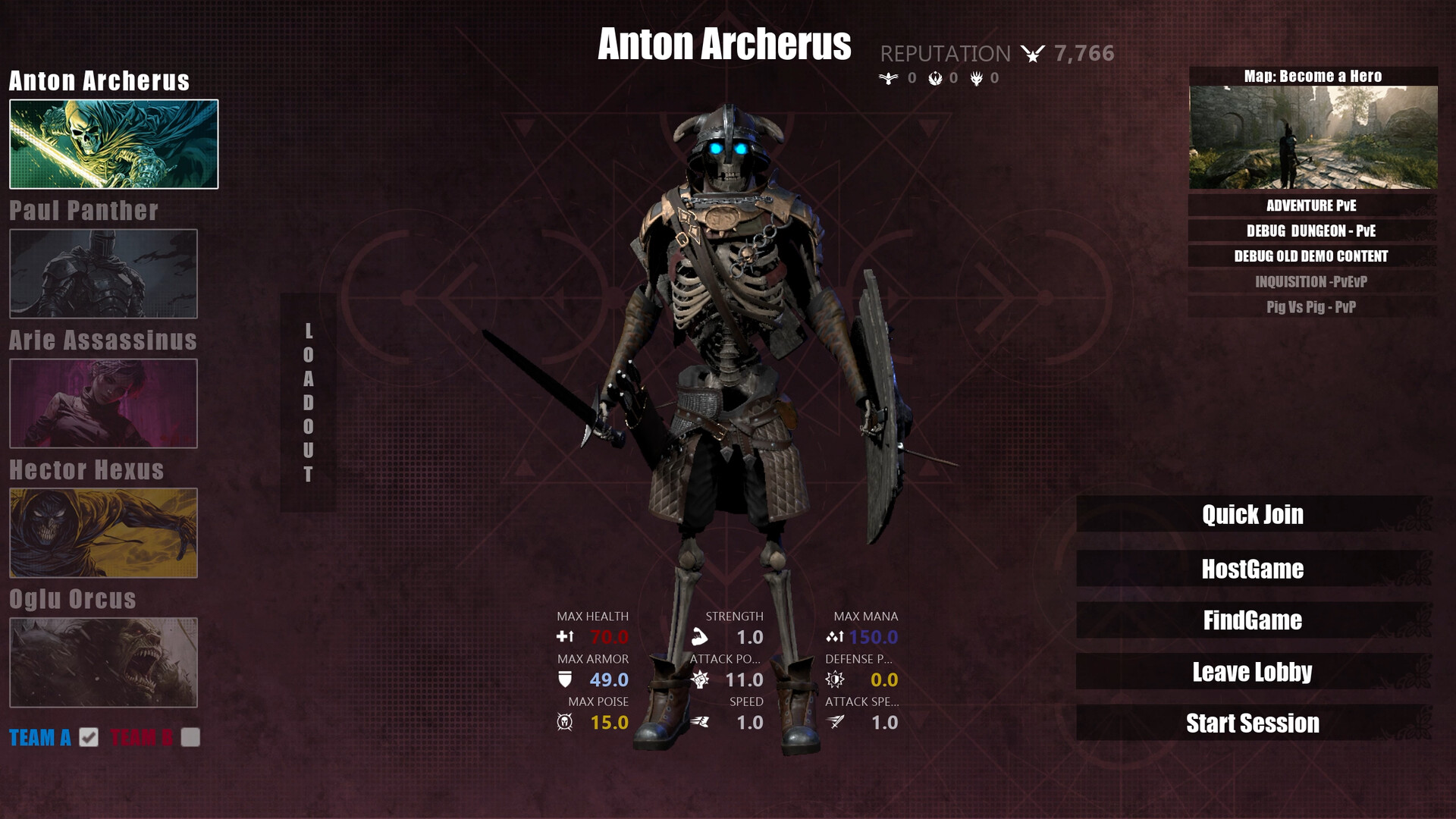 《晨星/Morgenstern》PC中文版下载-含v20251130-乡甜网-郭猛农村淘宝