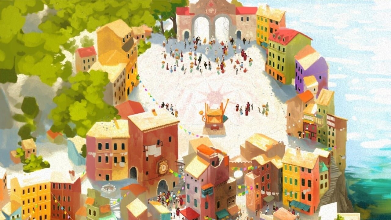 《流浪者：弗兰肯斯坦的生物 The Wanderer: Frankenstein’s Creature》Switch中文版NSZ下载-乡甜网-郭猛农村淘宝