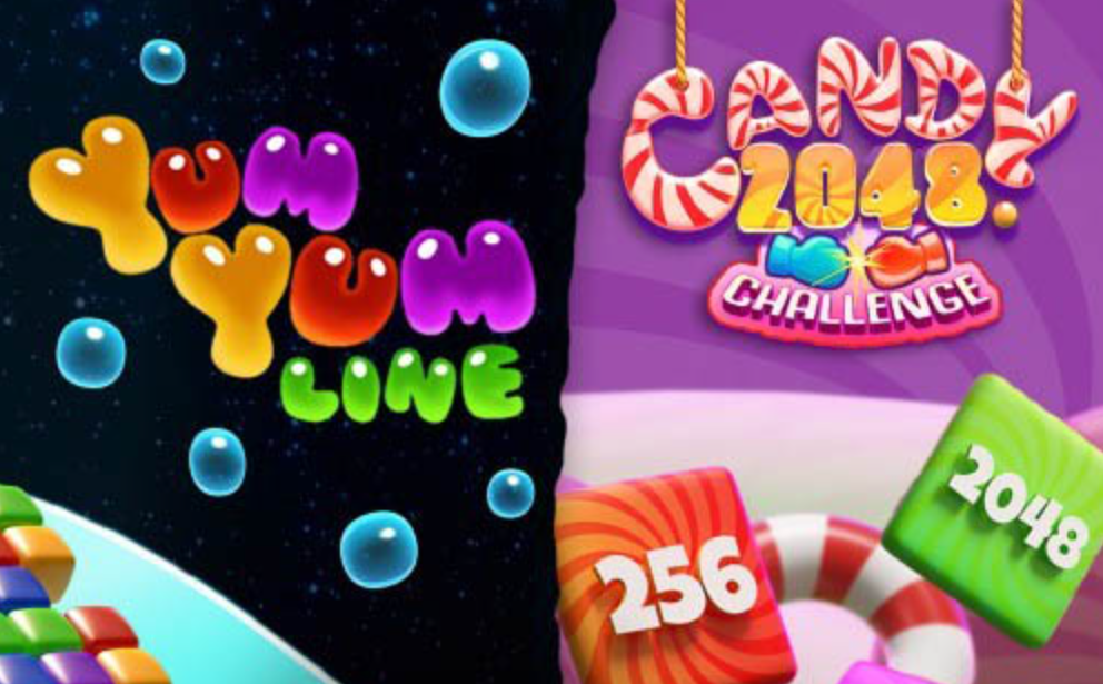 《无尽拼图趣味合集 Endless Puzzle Fun Collection》Switch中文版NSP下载-乡甜网-郭猛农村淘宝