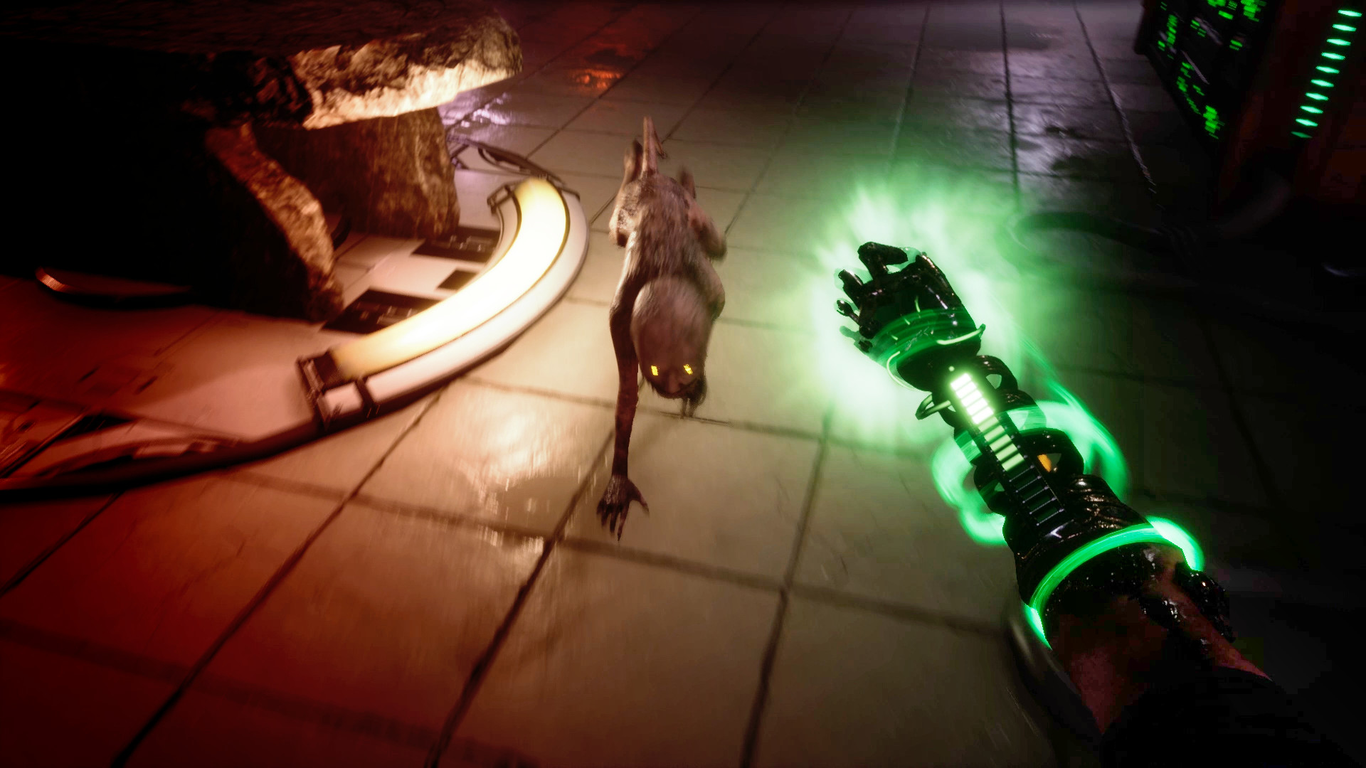 《阿普索夫：诸神终结 Apsulov End of Gods》Switch中文版NSP下载-乡甜网-郭猛农村淘宝