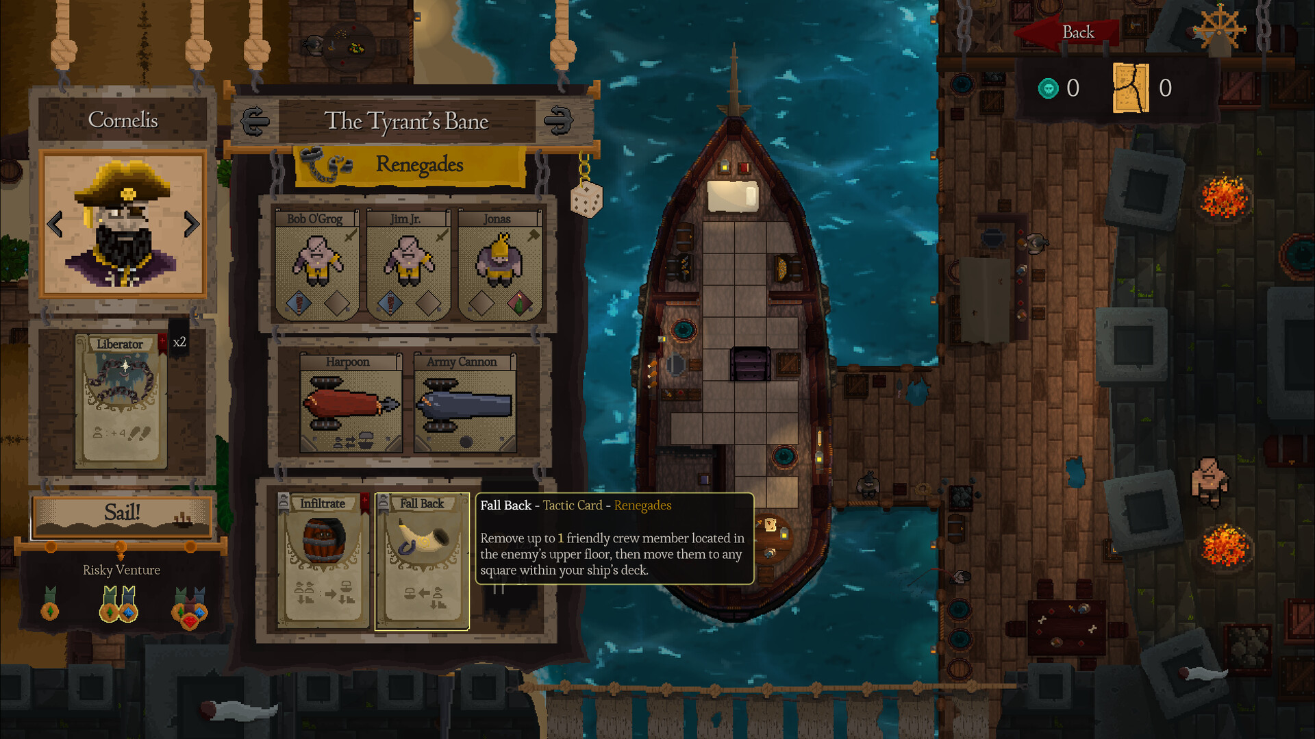 《赤海狂盗：卡牌远征/Red Rogue Sea》PC中文版下载-含Build.20991255-乡甜网-郭猛农村淘宝