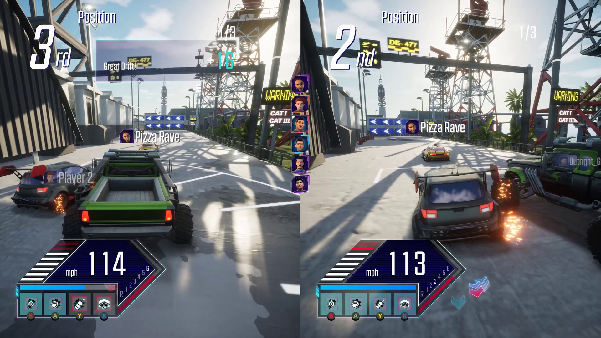 《速度与激情：间谍赛车手 SH1FT3R 的崛起 Fast and Furious Spy Racers Rise of SH1FT3R》Switch中文版NSP下载 – 含1.0.2补丁+1DLC-乡甜网-郭猛农村淘宝