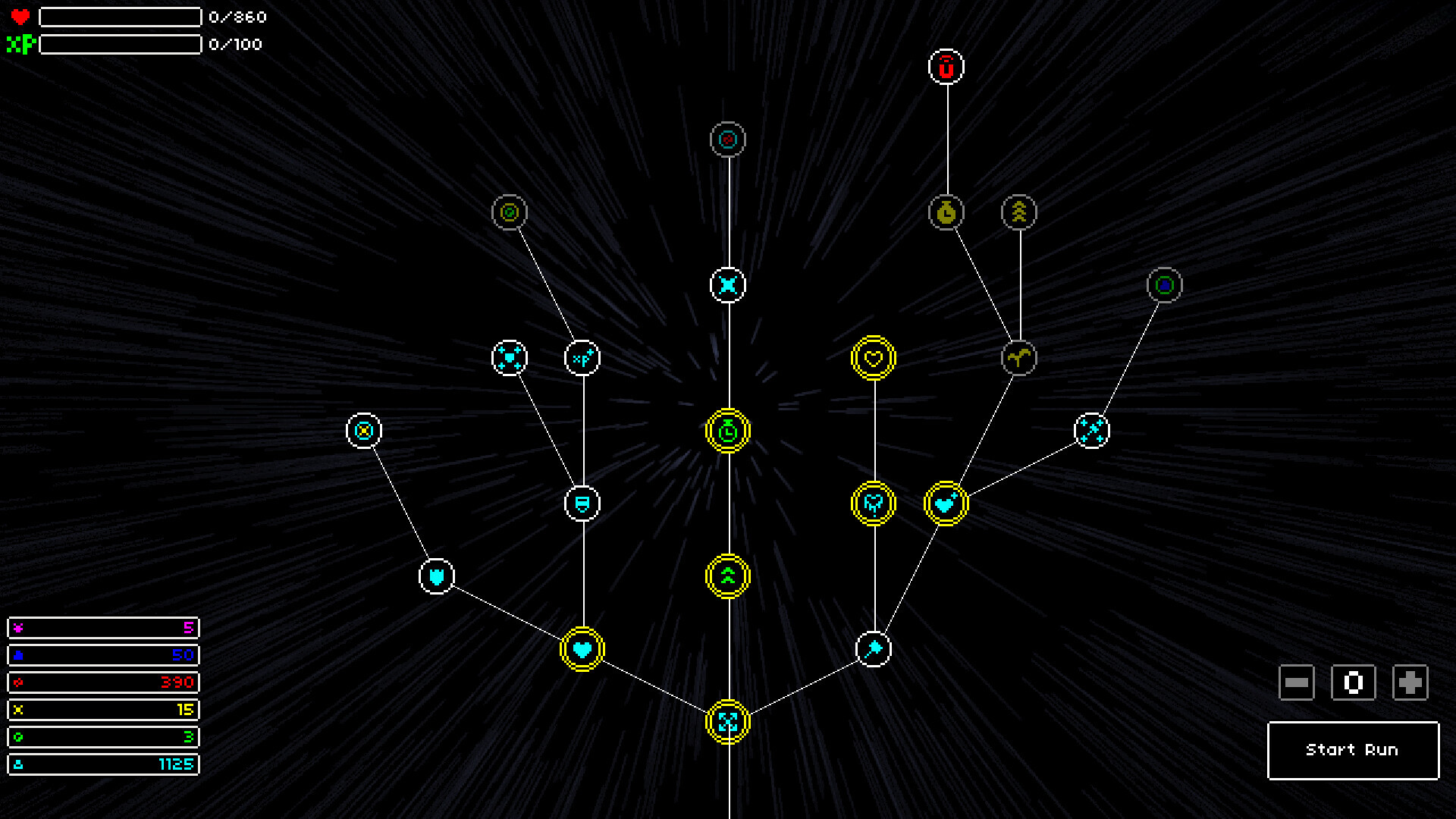 《莱卡/Lyca》PC中文版下载-含Build.20517976-乡甜网-郭猛农村淘宝