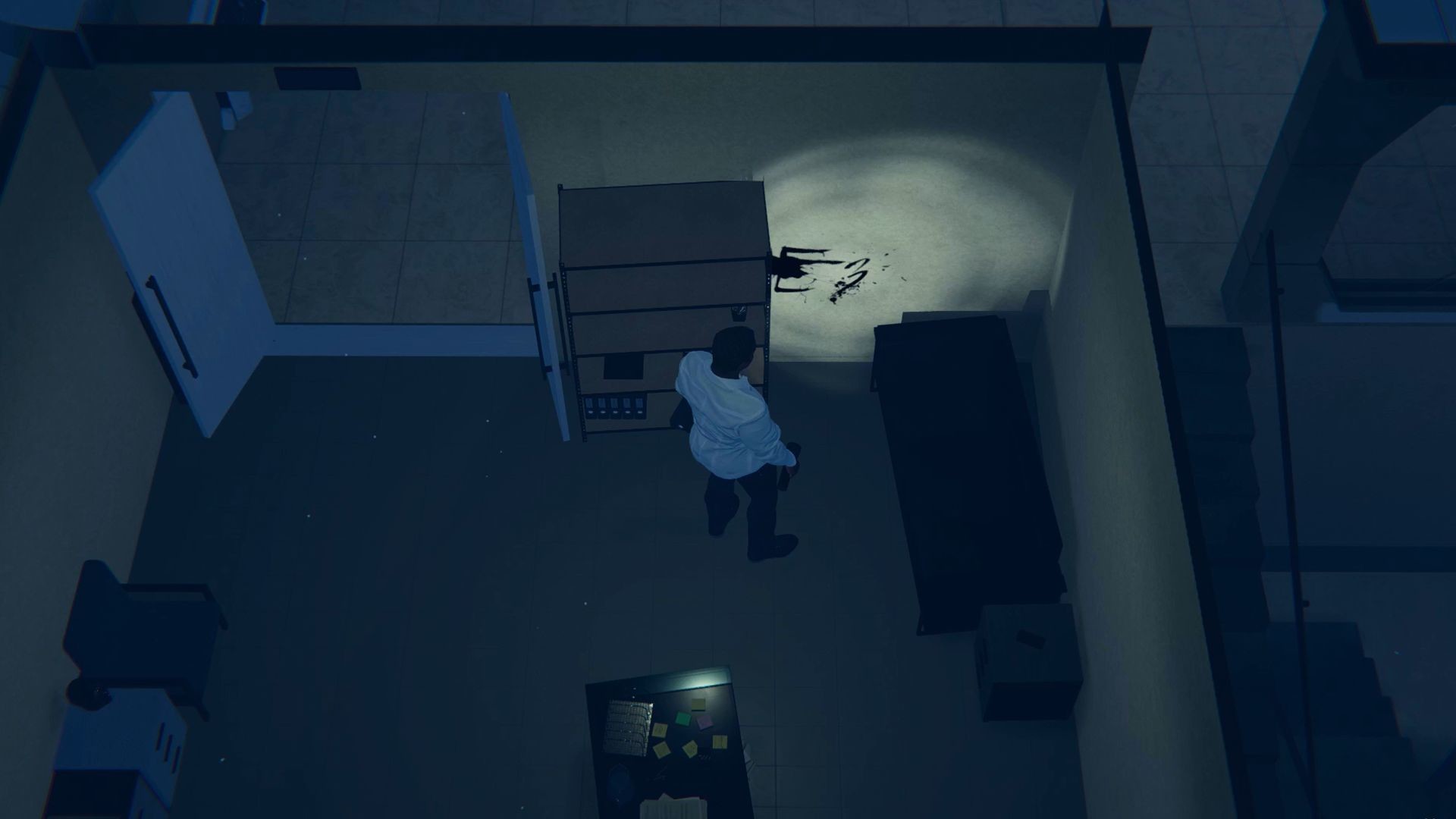 《890B》Switch中文版NSP下载-乡甜网-郭猛农村淘宝